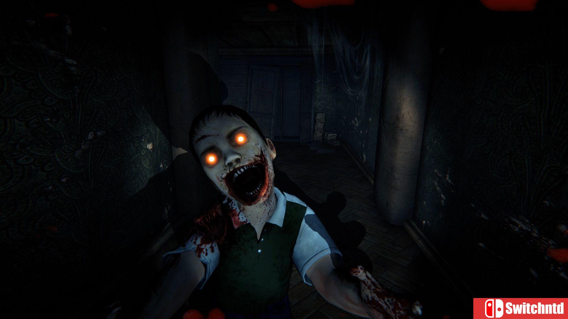 《亨利毕绍普的历史（The Story of Henry Bishop）》HOODLUM镜像版[CN/EN]_1