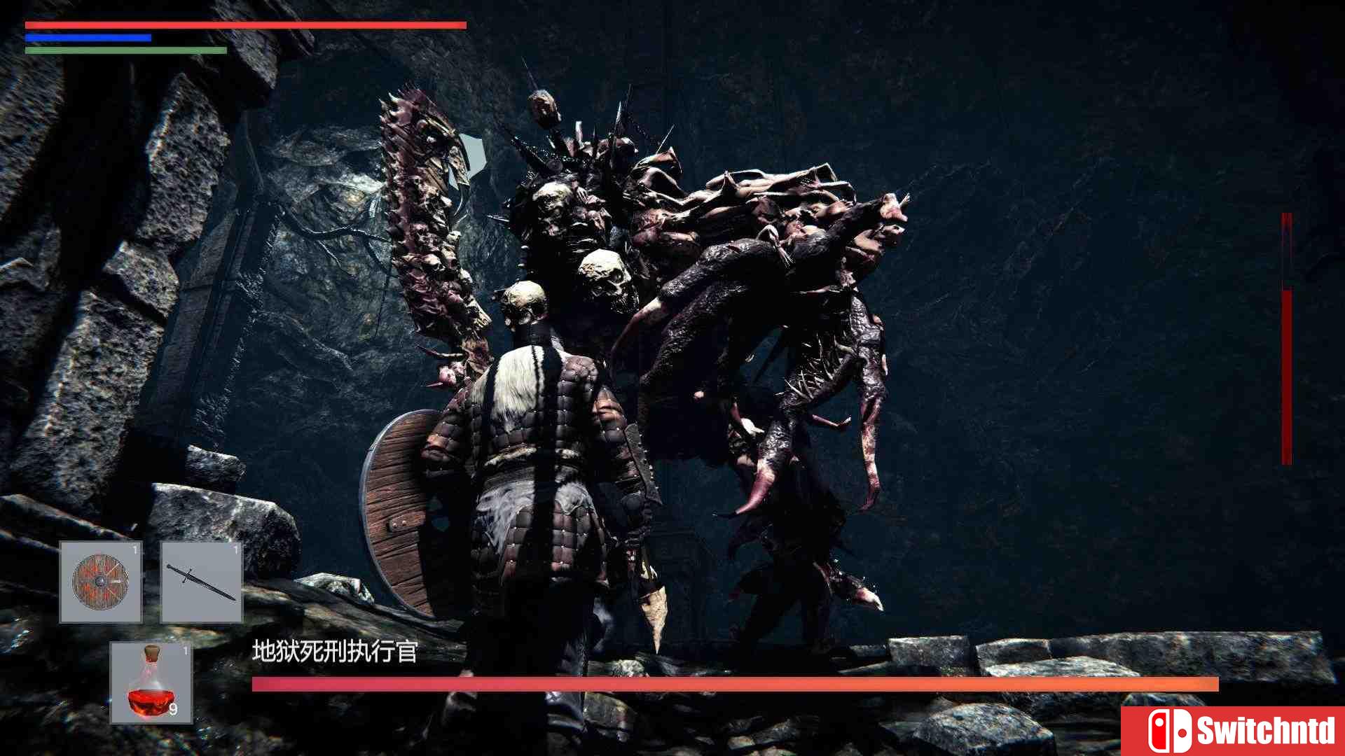 《罪恶赌约（Vicious Gambling Agreement）》v1.2.1 PLAZA镜像版[CN/EN]_3