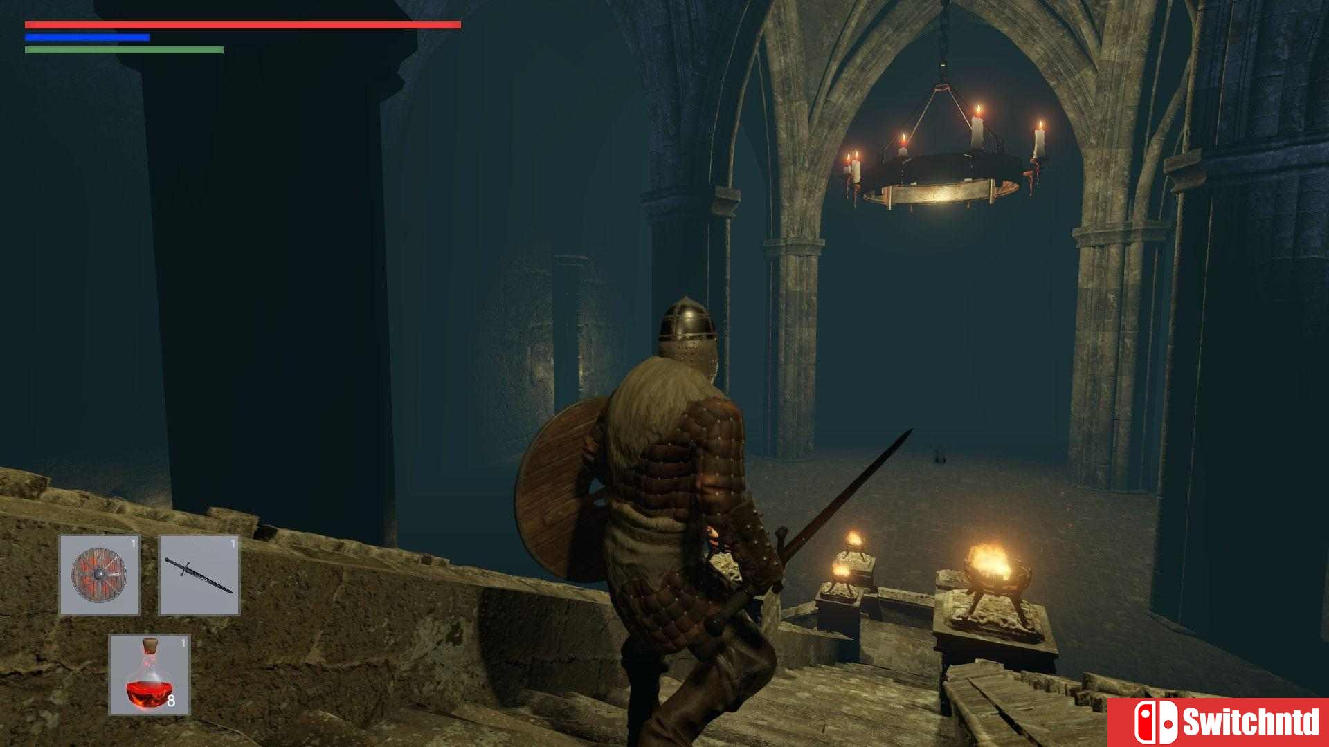 《罪恶赌约（Vicious Gambling Agreement）》v1.2.1 PLAZA镜像版[CN/EN]_1