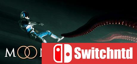 《疯狂之月（Moons of Madness）》CODEX镜像版[CN/EN]_0