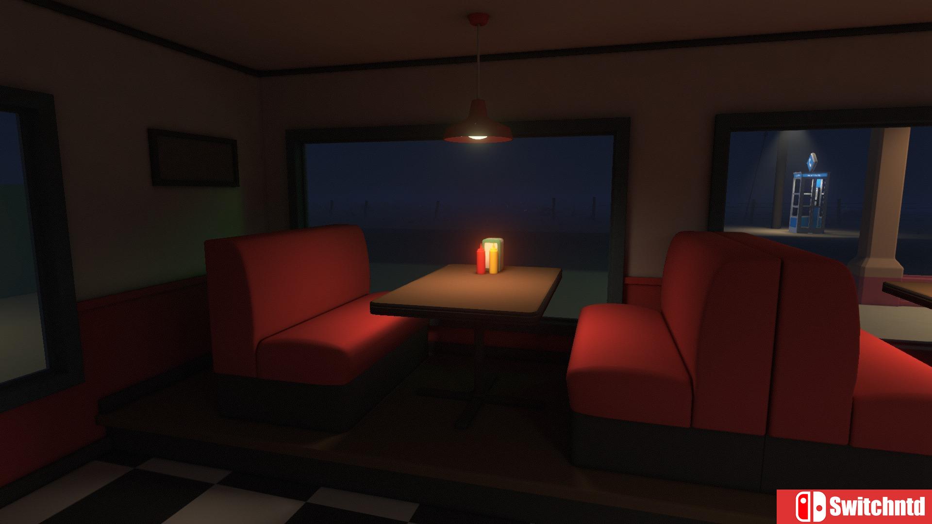 《无彩世界（Discolored）》SKIDROW镜像版[CN/TW/EN]_4