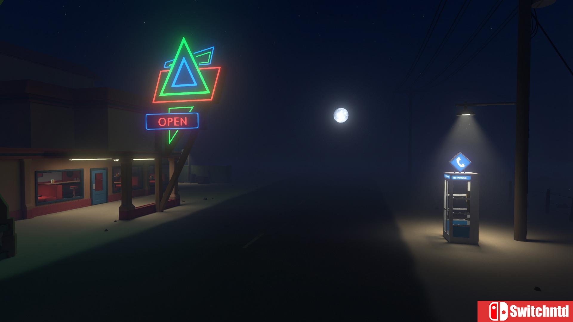 《无彩世界（Discolored）》SKIDROW镜像版[CN/TW/EN]_6