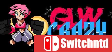 《Gun Crazy（Gun Crazy）》SiMPLEX硬盘版[CN/TW/EN]_0