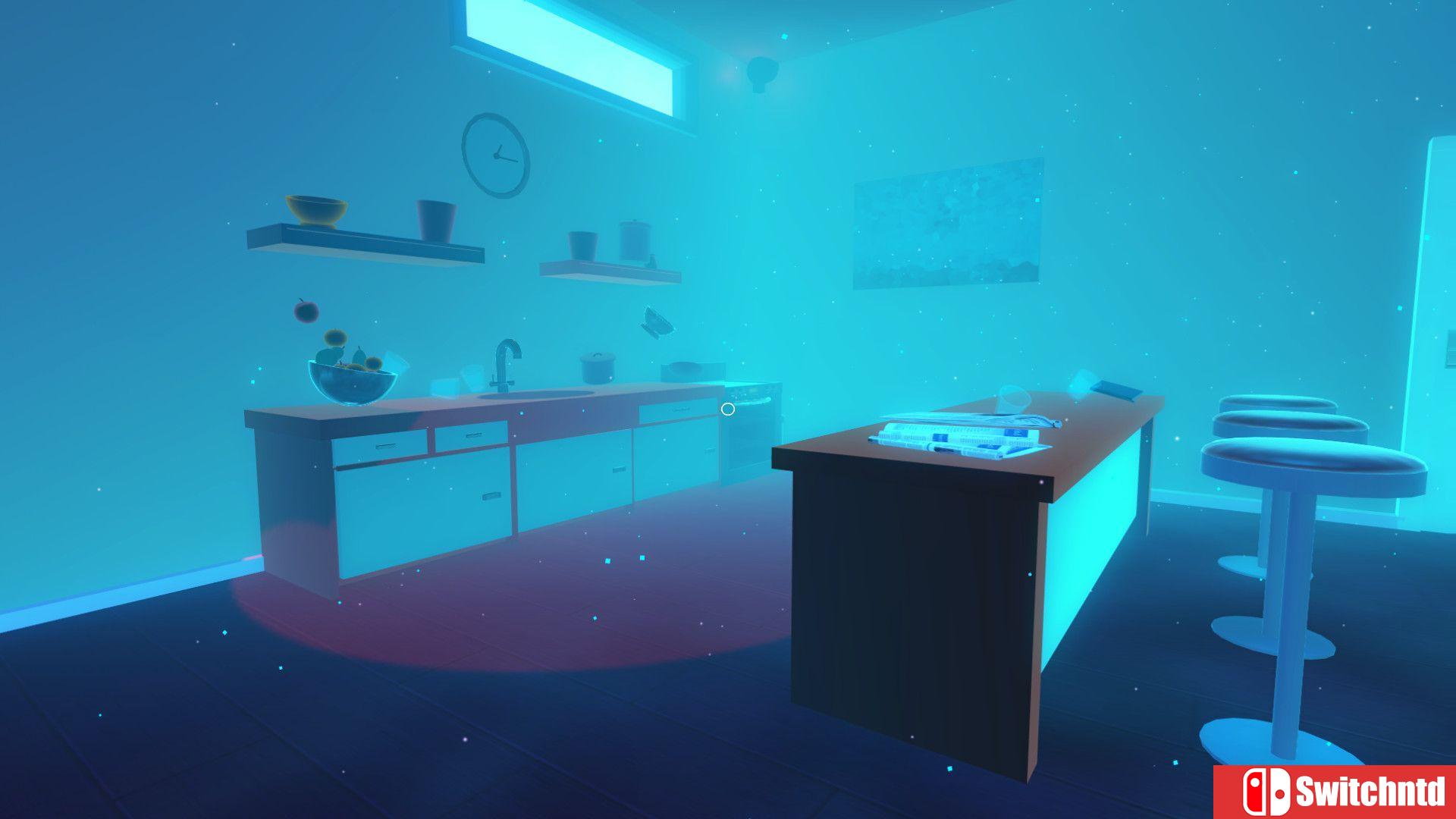 《破碎的心智（Fractured Minds）》SiMPLEX硬盘版[CN/EN/JP]_3