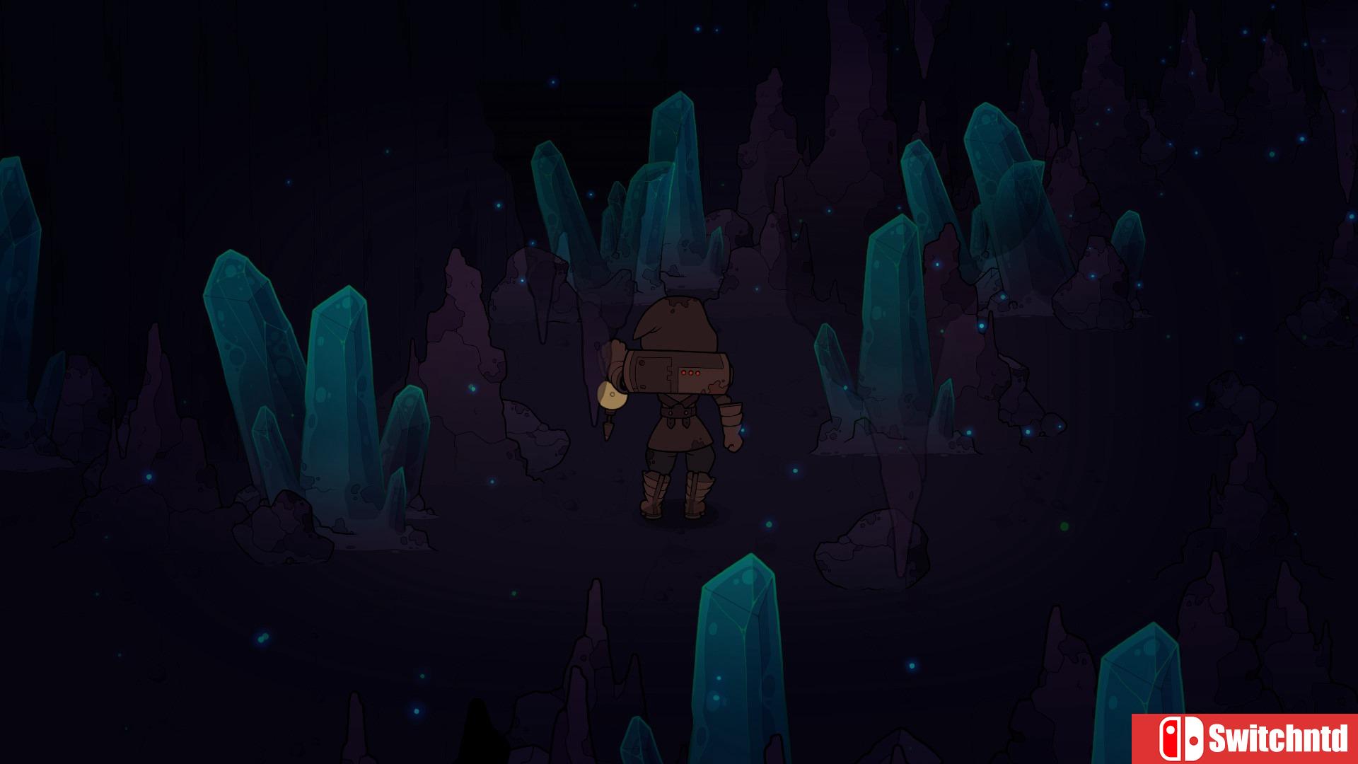 《久远的记忆（Some Distant Memory）》SiMPLEX硬盘版[CN/EN]_4