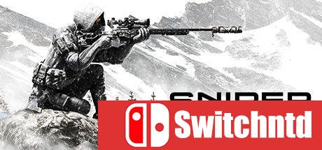 《狙击手：幽灵战士契约（Sniper Ghost Warrior Contracts）》HOODLUM镜像版[CN/TW/EN]_0