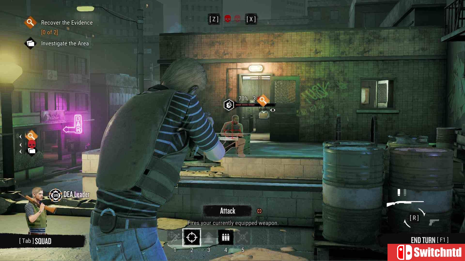 《毒枭：卡特尔崛起（Narcos: Rise of the Cartels）》CODEX镜像版[CN/EN]_3