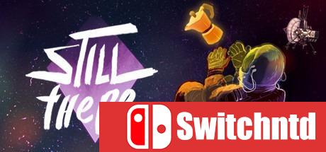 《依然存在（Still There）》SiMPLEX硬盘版[CN/EN]_0