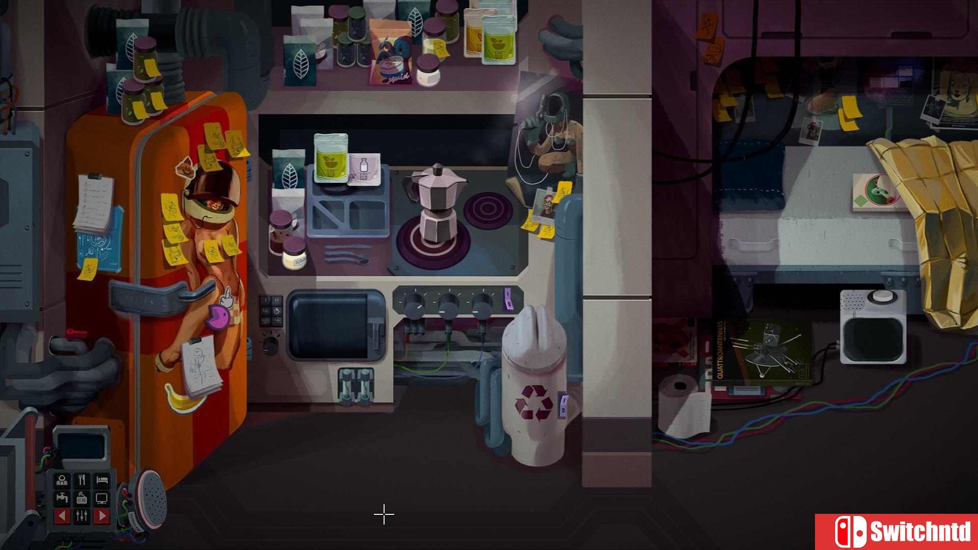 《依然存在（Still There）》SiMPLEX硬盘版[CN/EN]_1