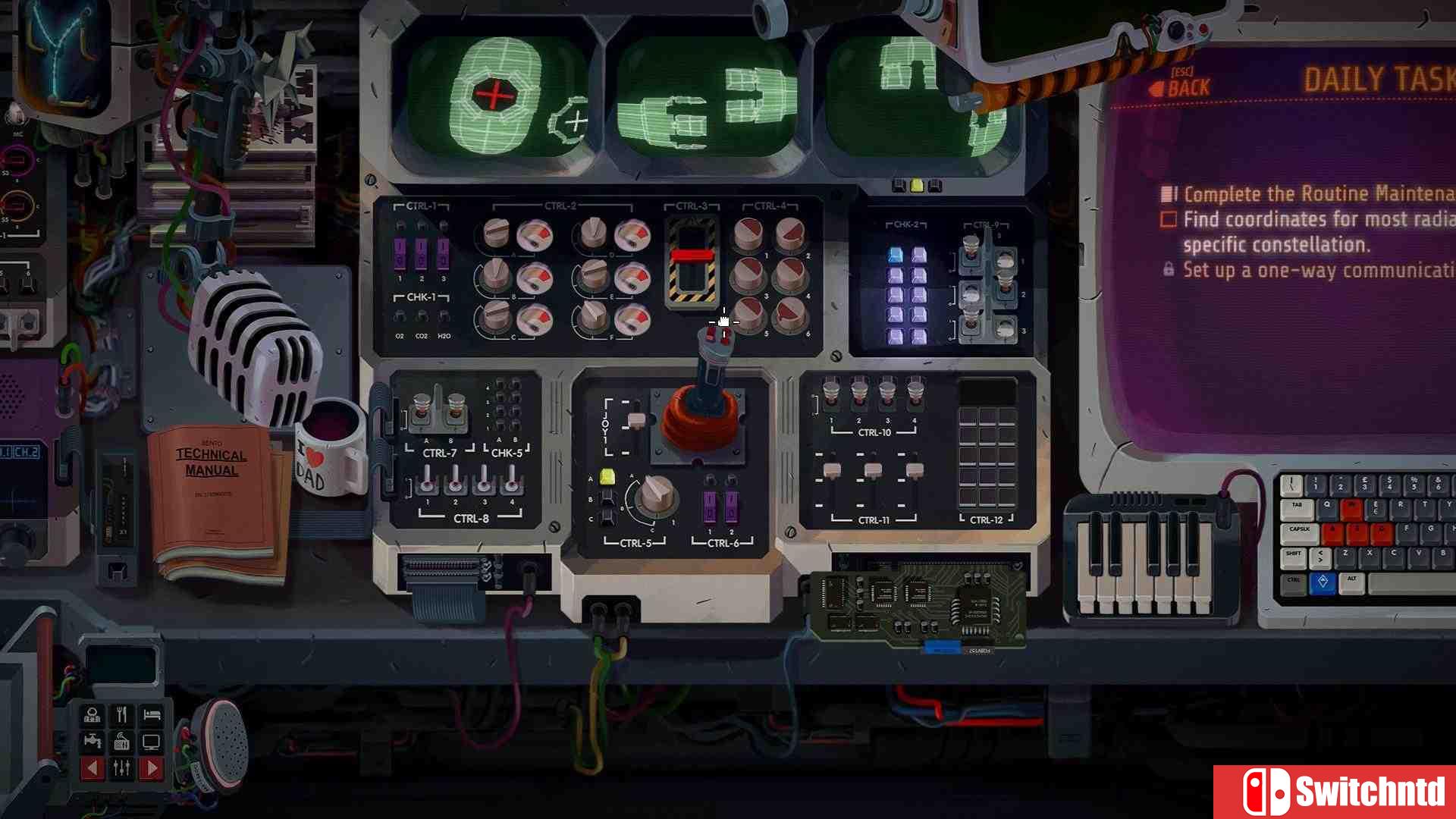 《依然存在（Still There）》SiMPLEX硬盘版[CN/EN]_2