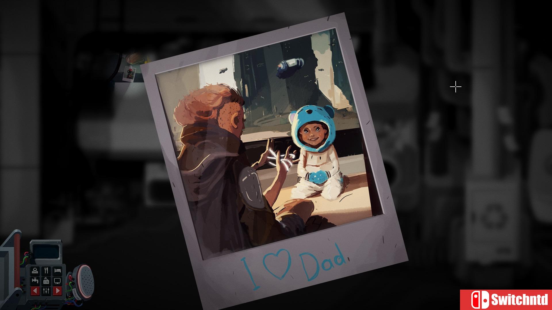 《依然存在（Still There）》SiMPLEX硬盘版[CN/EN]_3