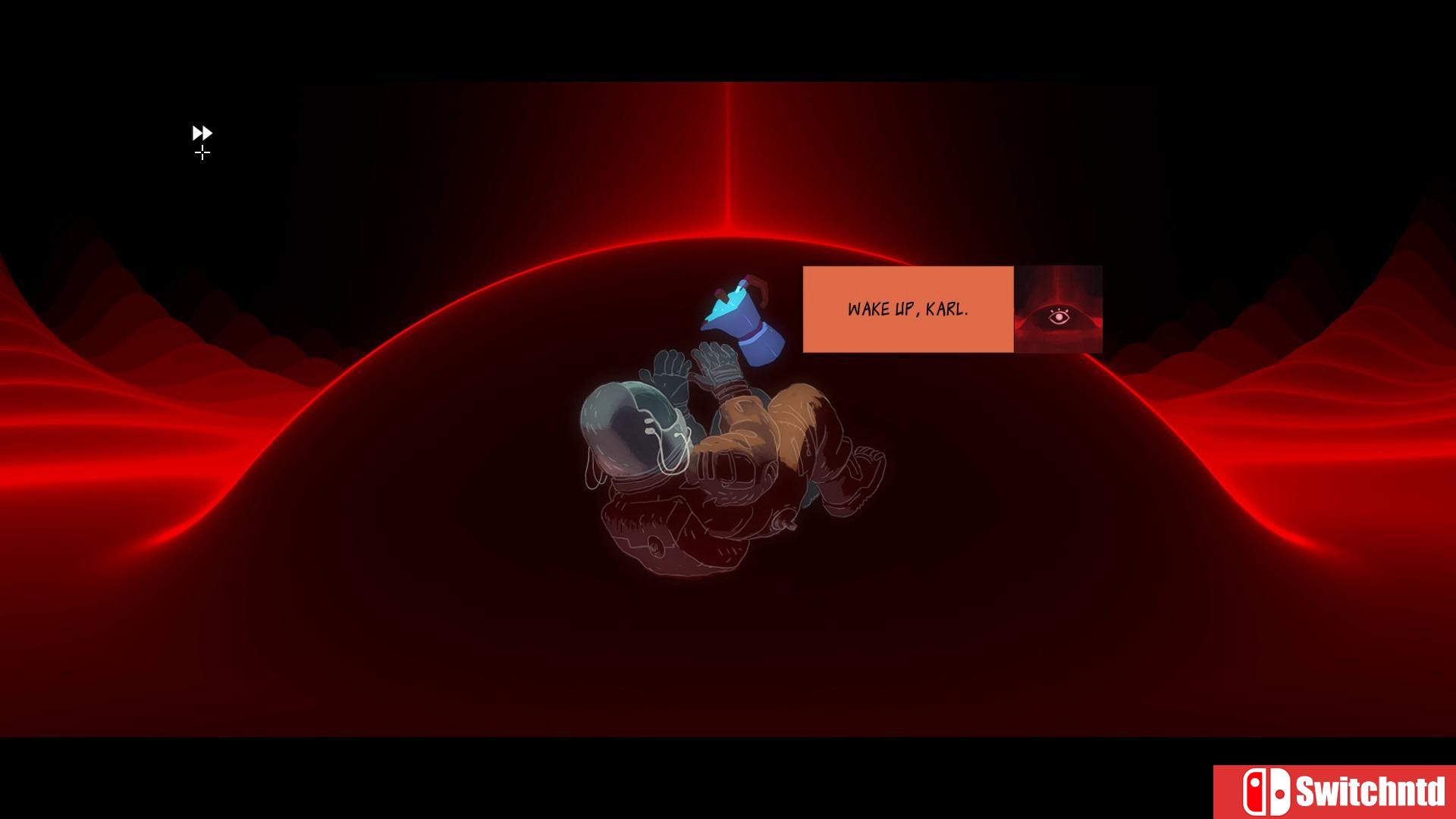 《依然存在（Still There）》SiMPLEX硬盘版[CN/EN]_4