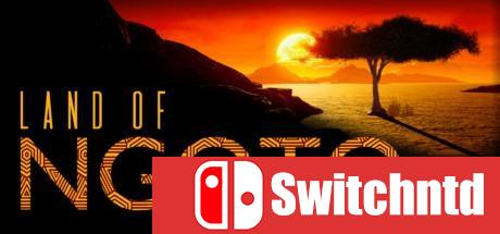 《恩戈托之地（Land of Ngoto）》PLAZA镜像版[CN/EN]_0