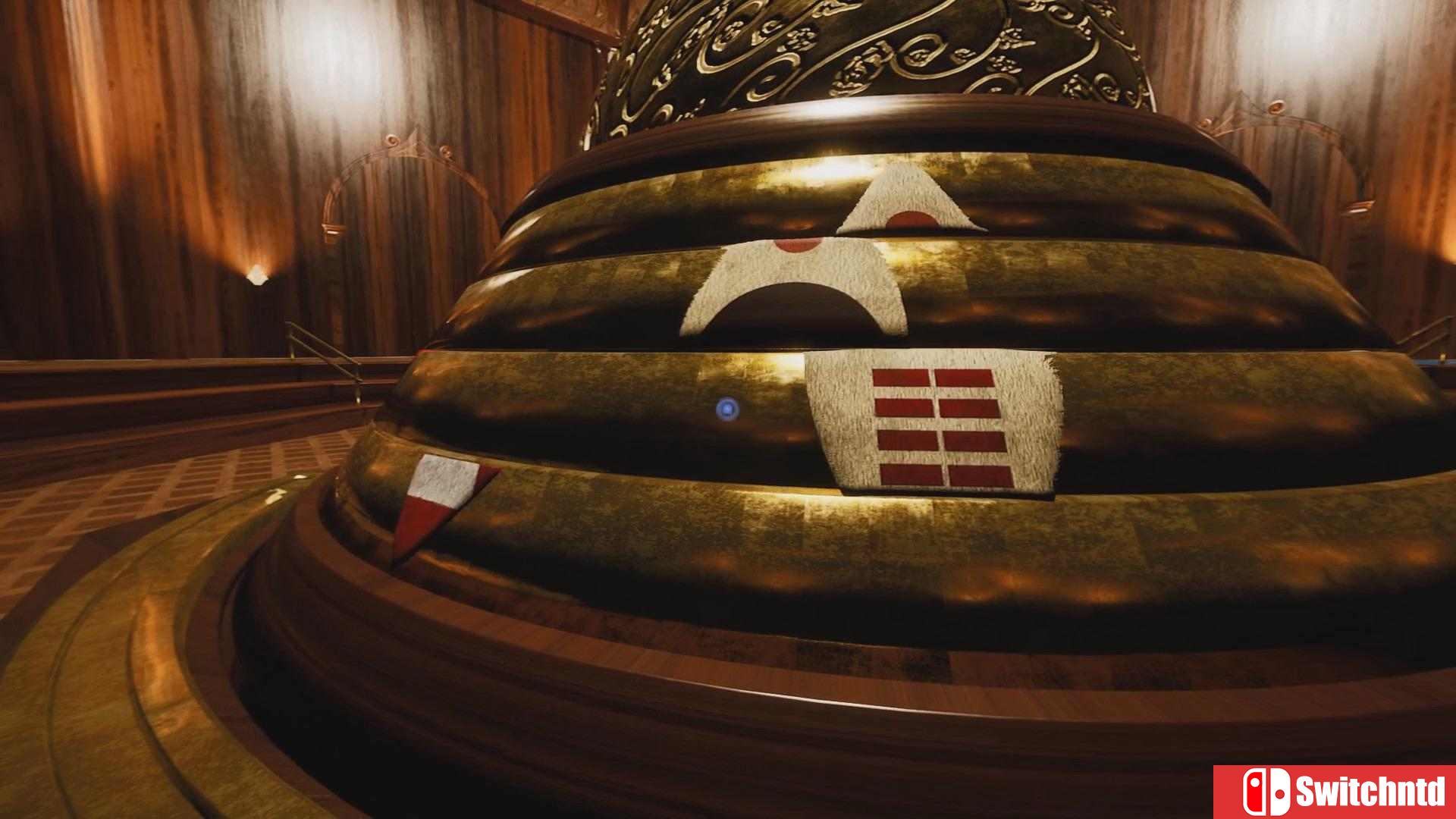 《恩戈托之地（Land of Ngoto）》PLAZA镜像版[CN/EN]_2