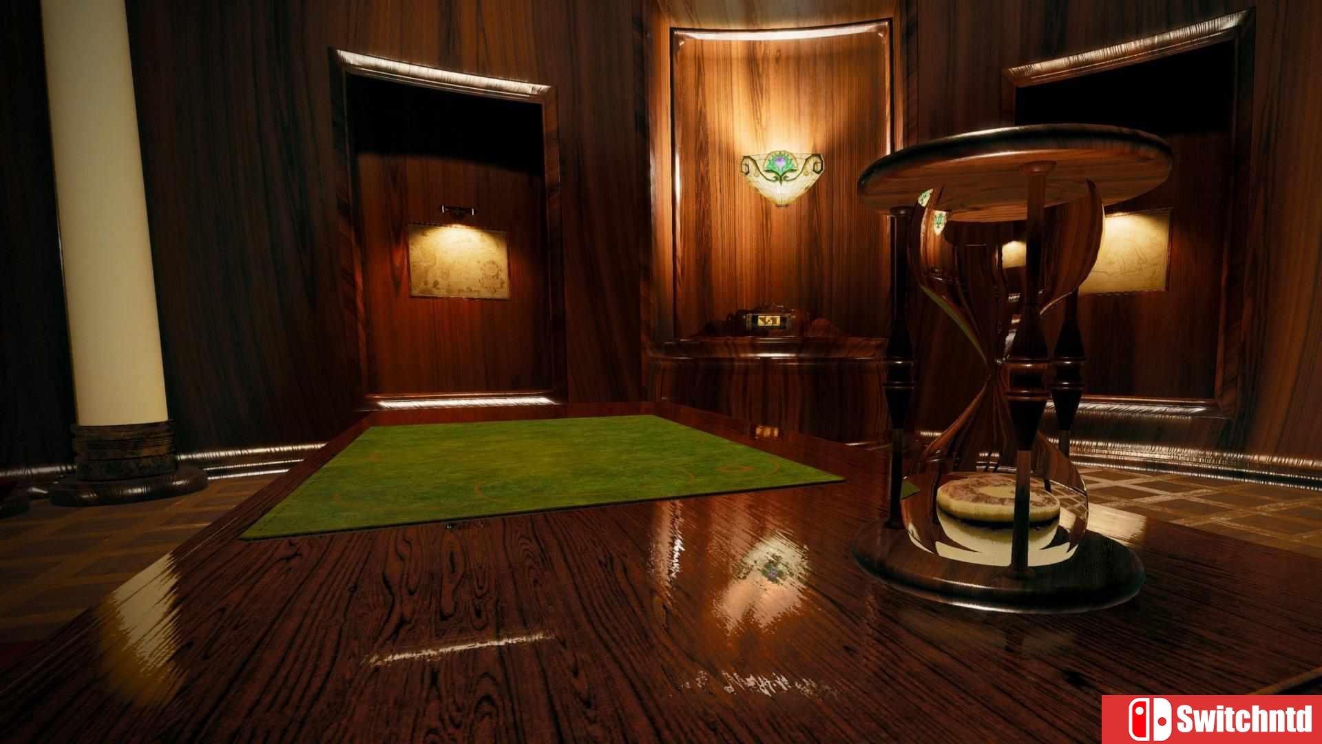 《恩戈托之地（Land of Ngoto）》PLAZA镜像版[CN/EN]_4