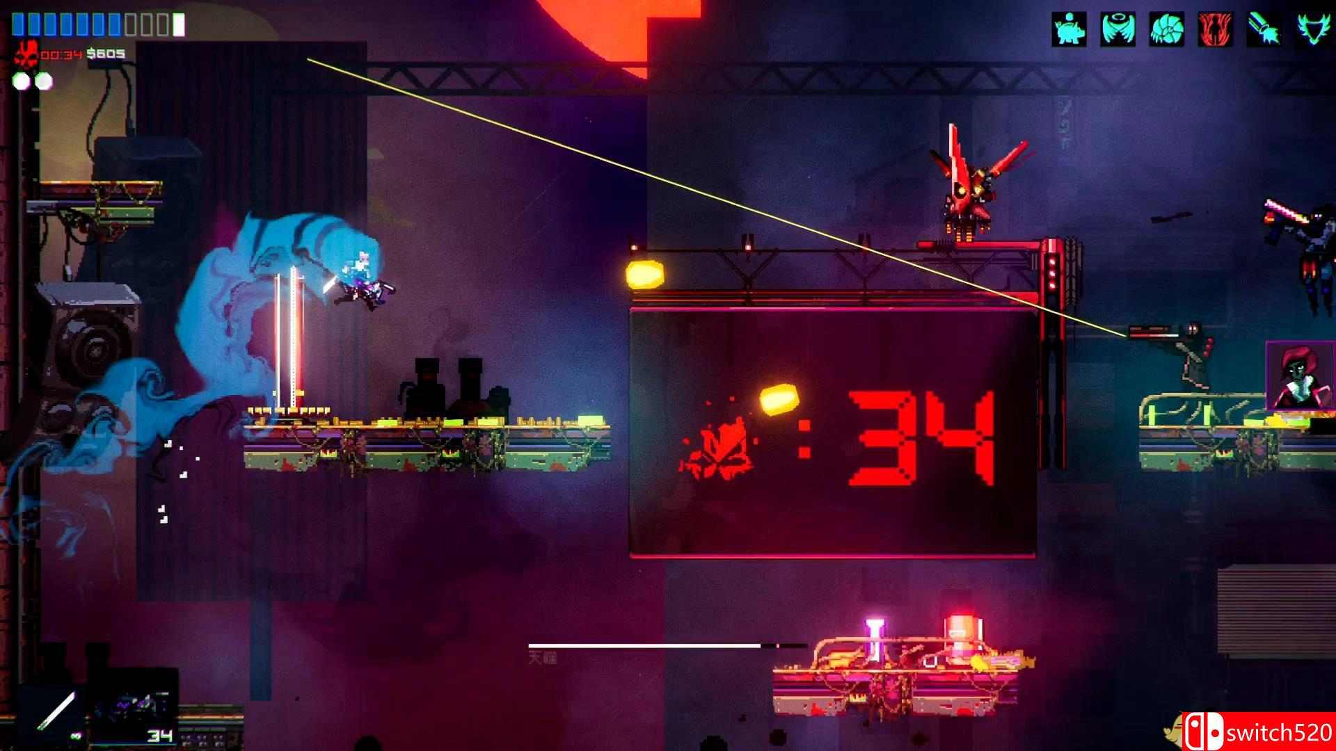 《黑色未来88（Black Future '88）》v45.5 SiMPLEX硬盘版[CN/EN]_2