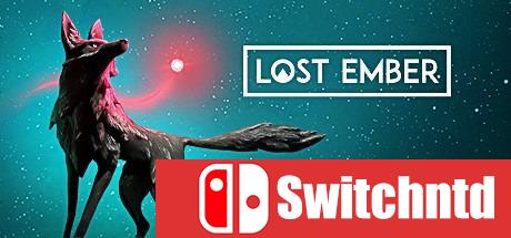 《失落余烬（LOST EMBER）》HOODLUM镜像版[CN/TW/EN]_0