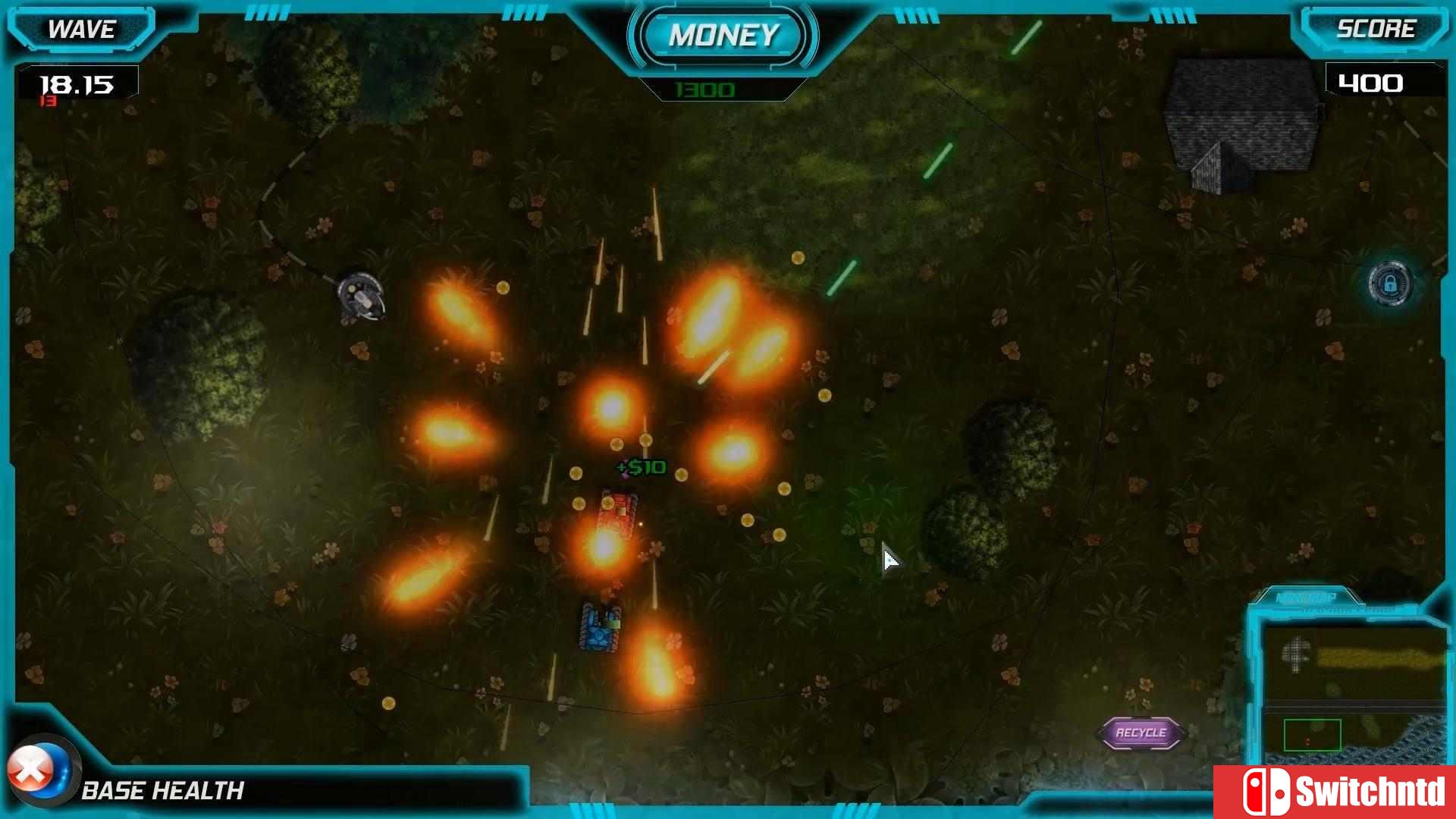 《防御战争（Defence War）》ALiAS硬盘版[CN/EN]_1