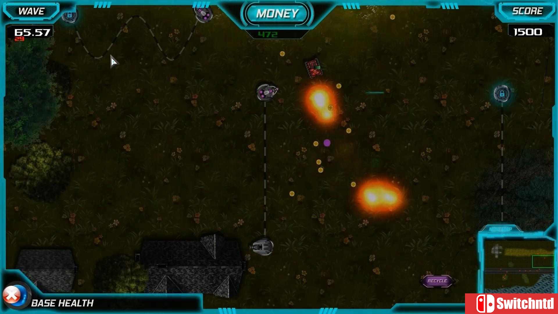 《防御战争（Defence War）》ALiAS硬盘版[CN/EN]_3