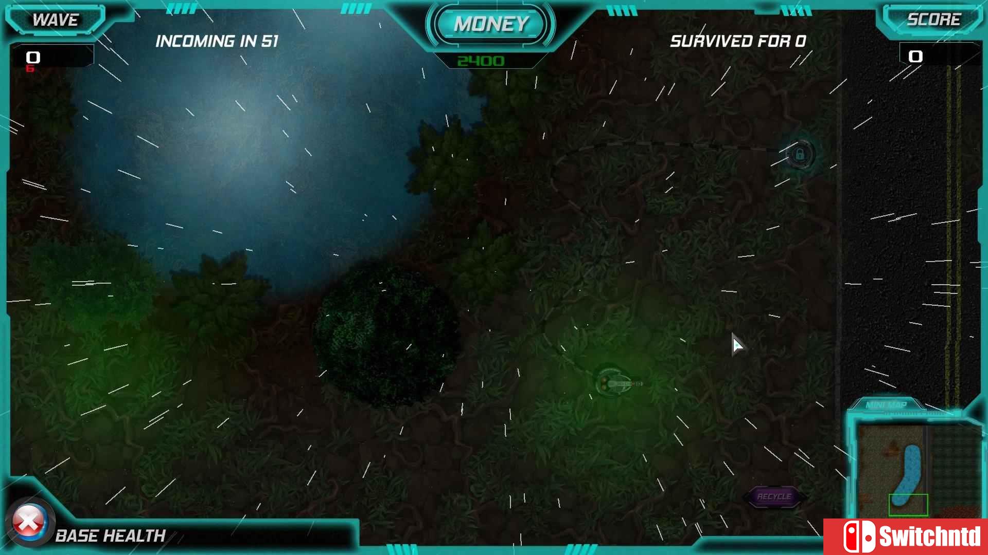 《防御战争（Defence War）》ALiAS硬盘版[CN/EN]_4