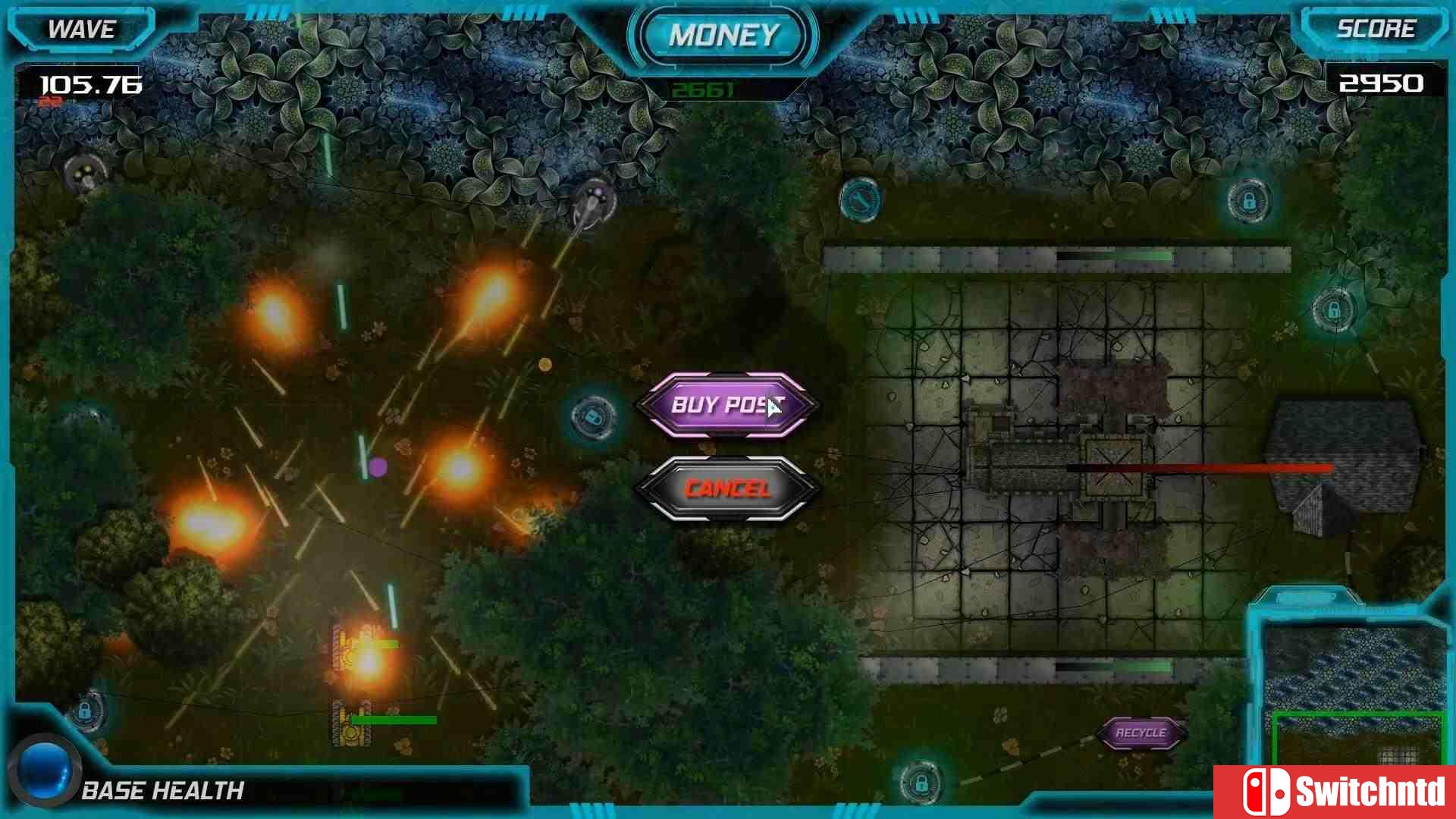 《防御战争（Defence War）》ALiAS硬盘版[CN/EN]_5