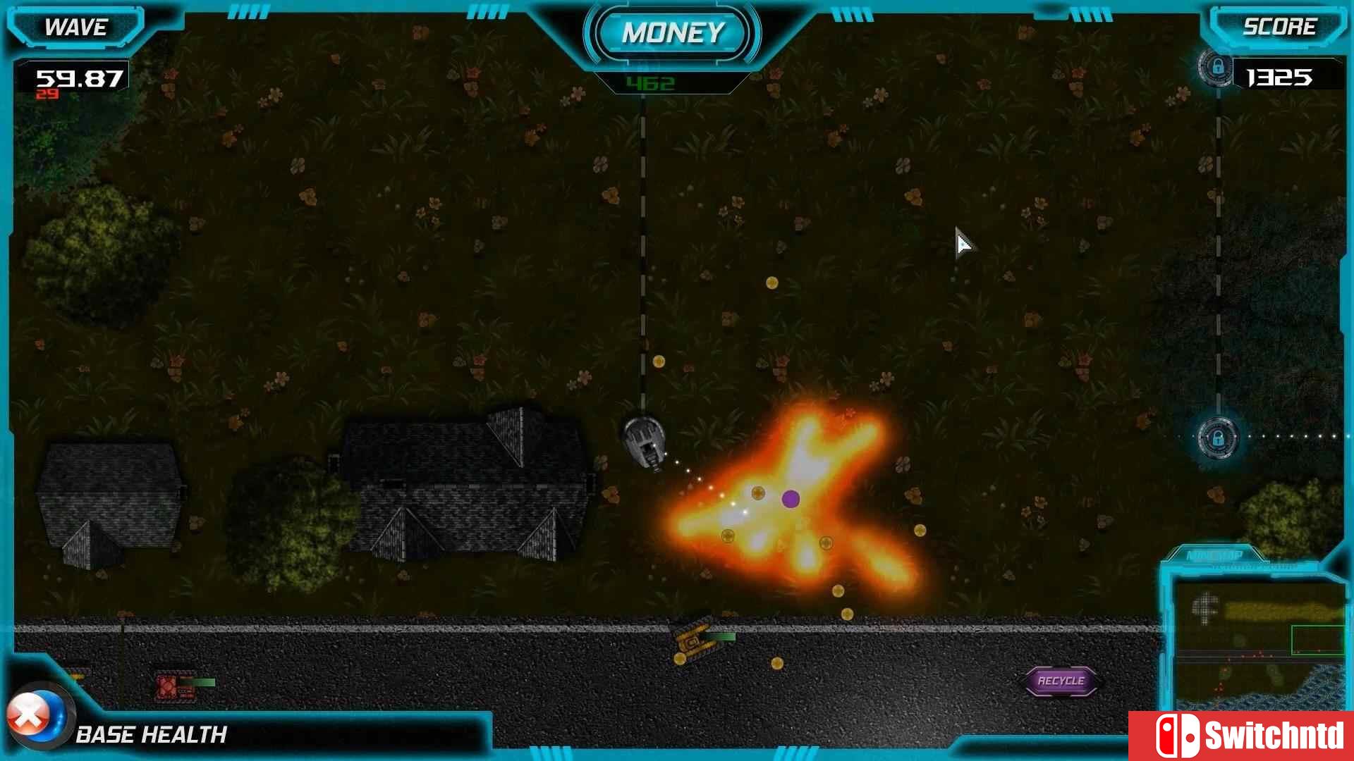 《防御战争（Defence War）》ALiAS硬盘版[CN/EN]_6