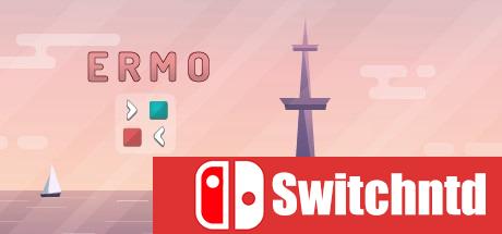 《ERMO（ERMO）》SiMPLEX硬盘版[CN/EN]