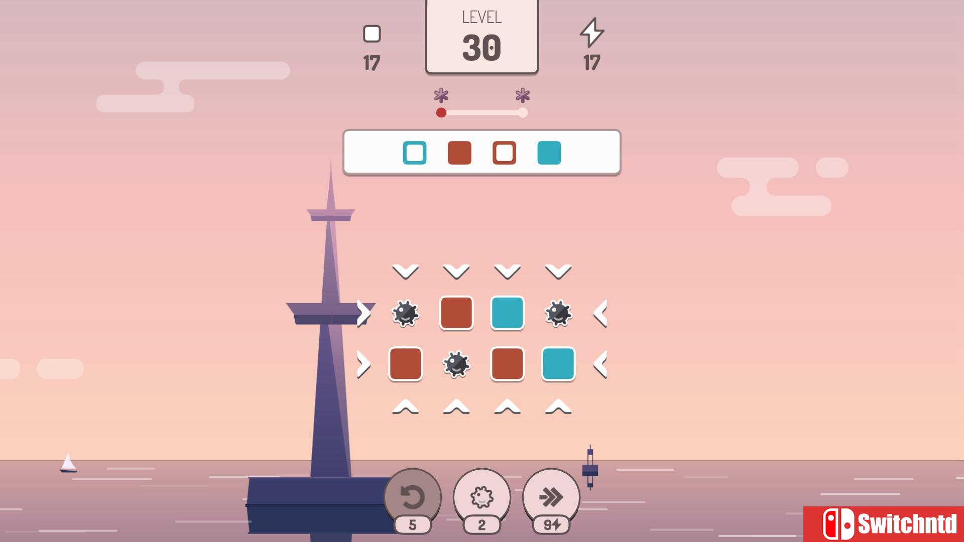 《ERMO（ERMO）》SiMPLEX硬盘版[CN/EN]_2