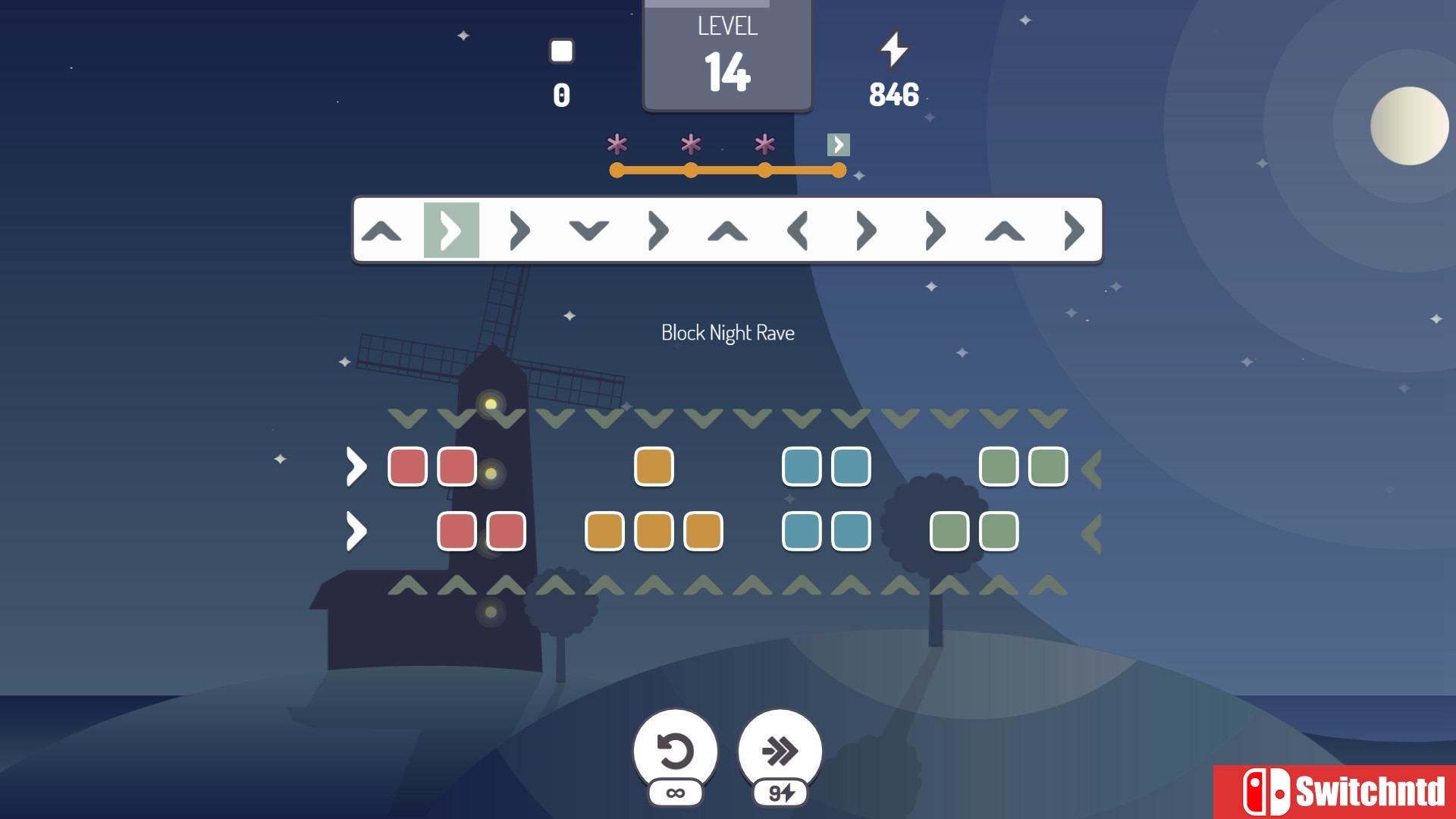 《ERMO（ERMO）》SiMPLEX硬盘版[CN/EN]_1