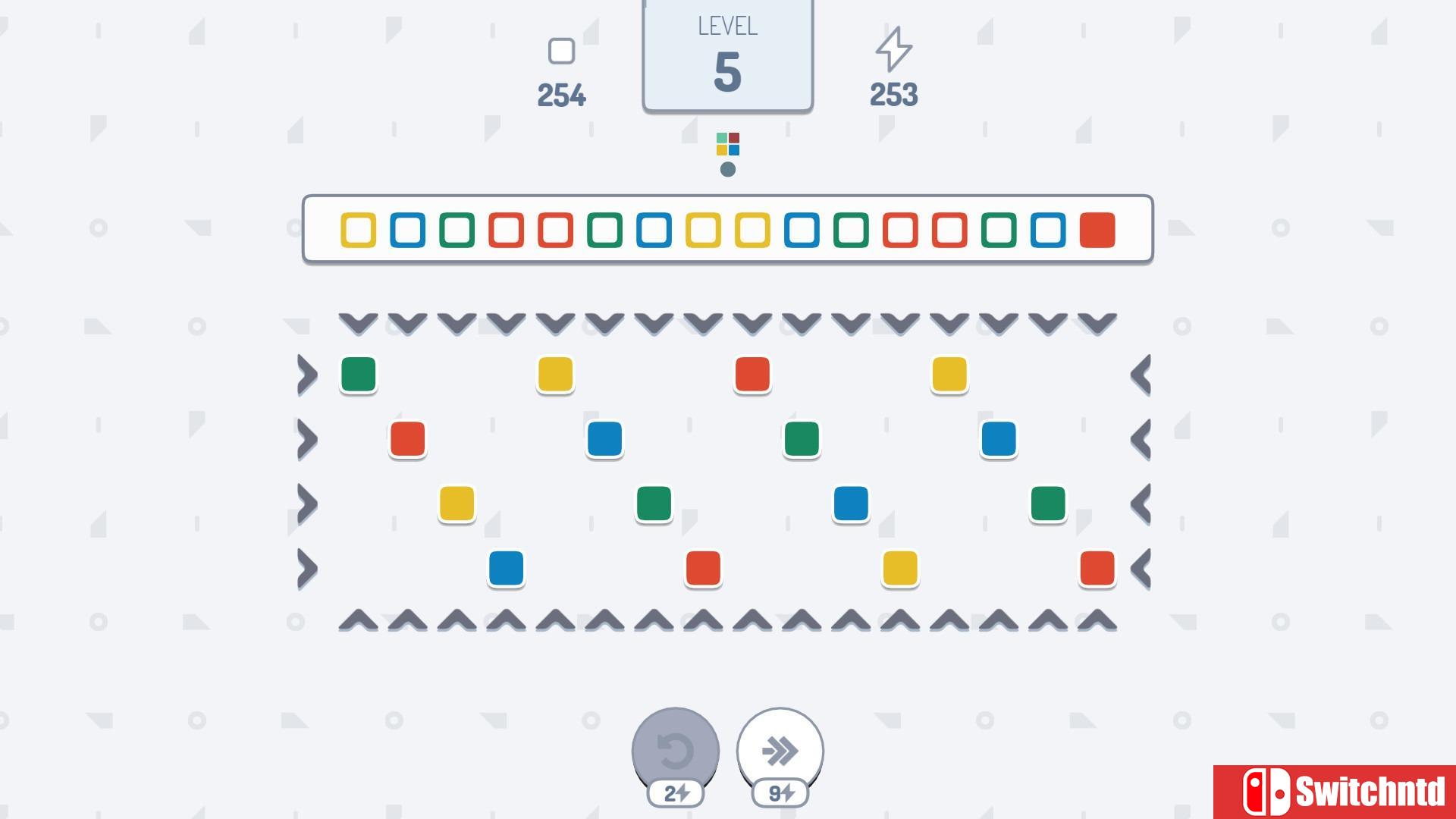 《ERMO（ERMO）》SiMPLEX硬盘版[CN/EN]_3