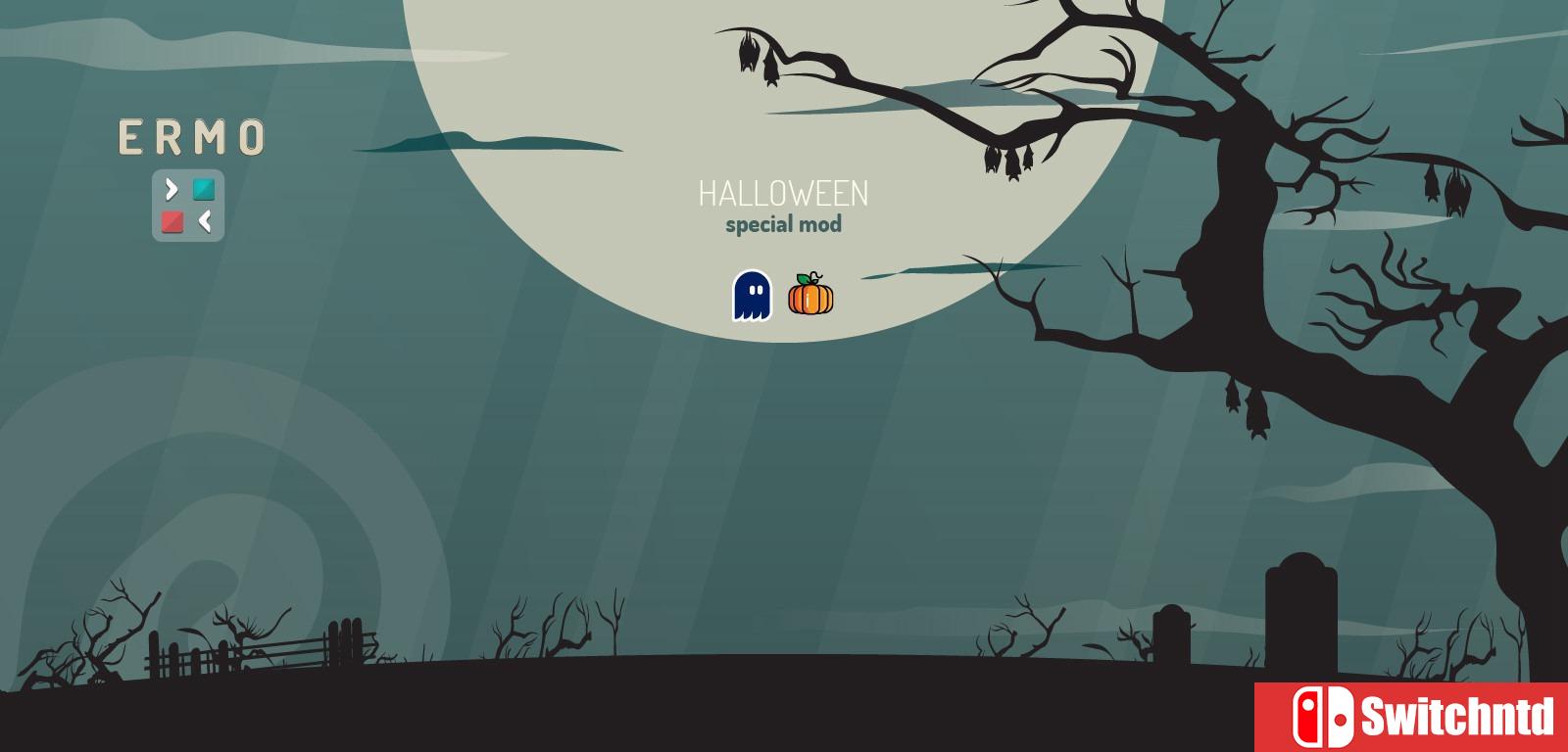 《ERMO（ERMO）》SiMPLEX硬盘版[CN/EN]_4