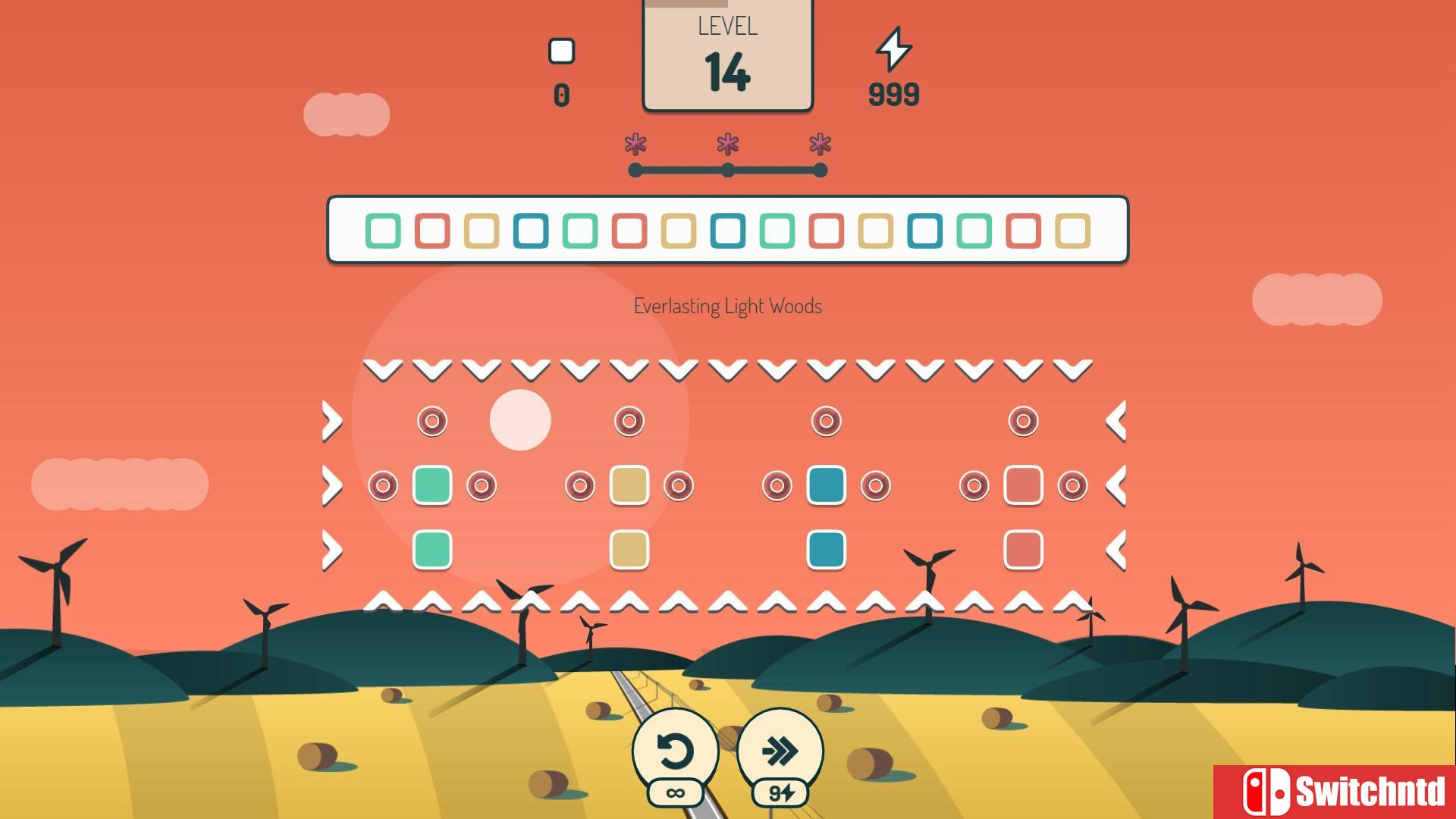 《ERMO（ERMO）》SiMPLEX硬盘版[CN/EN]_5