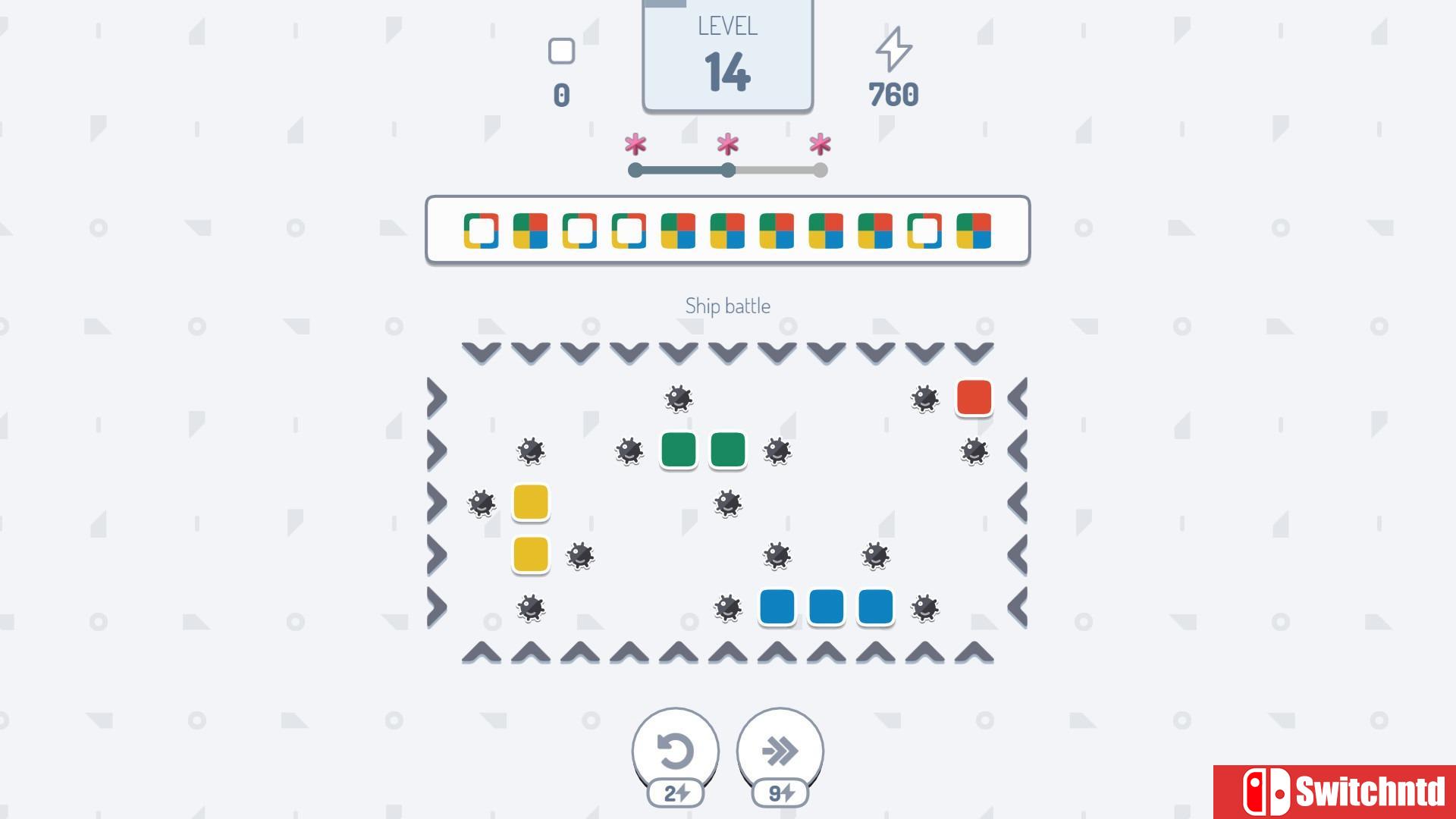 《ERMO（ERMO）》SiMPLEX硬盘版[CN/EN]_6