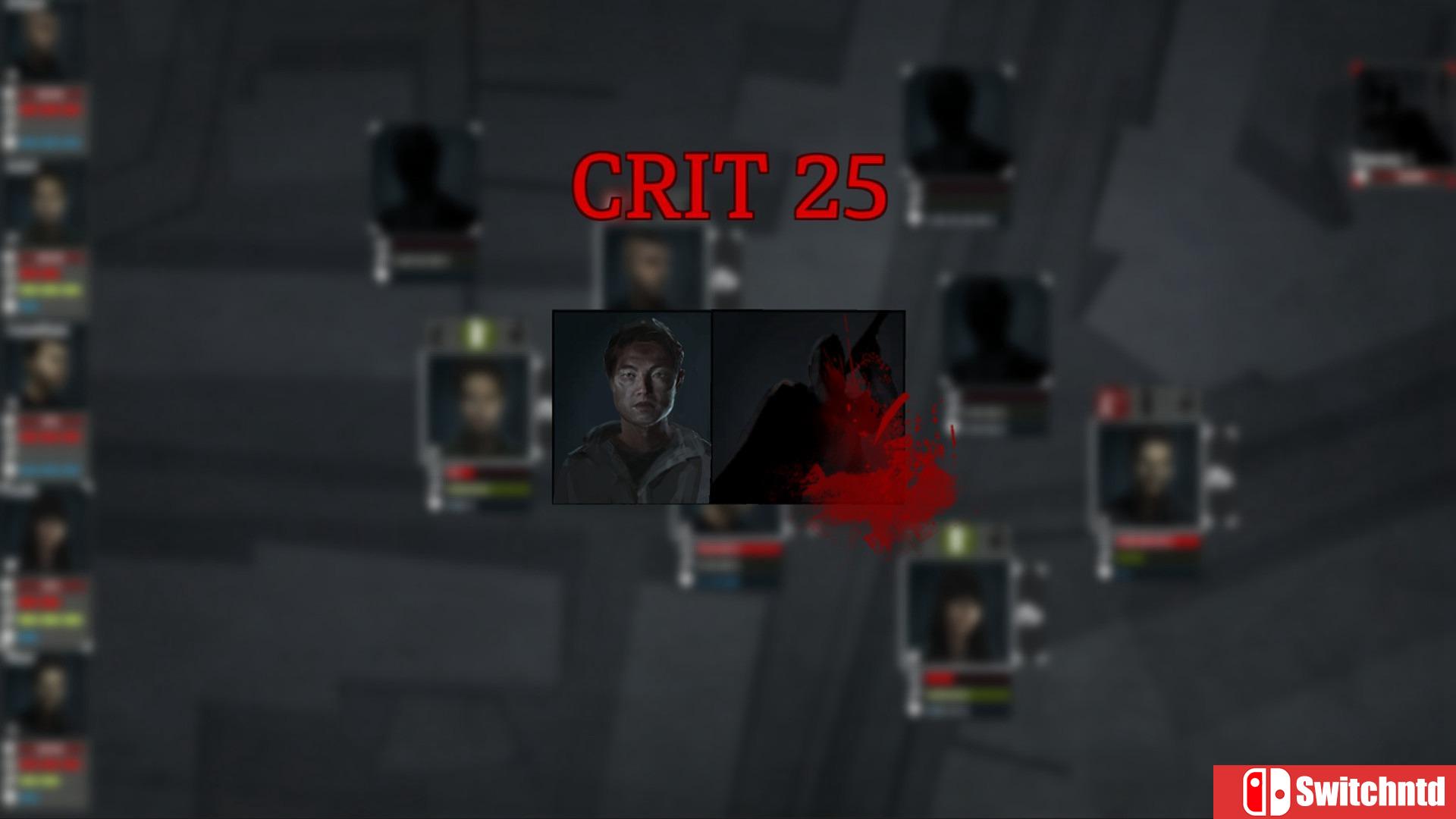 《流离失所（Displaced）》PLAZA镜像版[CN/EN]_3