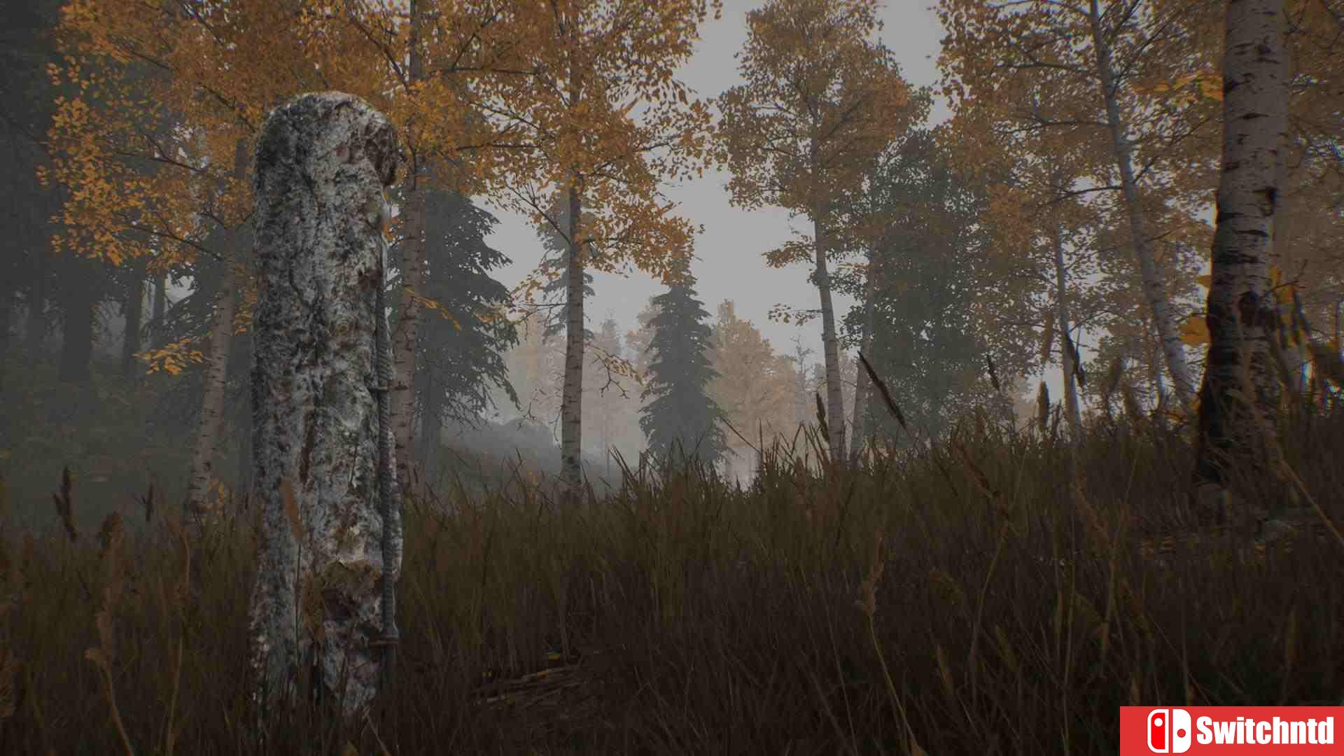 《30公里生存区：切尔诺贝利（30km survival zone: Chernobyl）》DARKSiDERS镜像版[CN/EN]_1