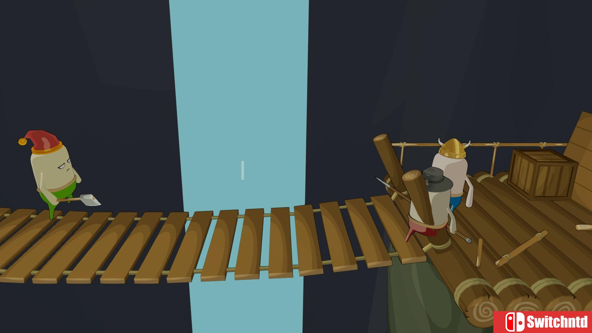 《米糕怪（Ricecakers）》DARKZER0硬盘版[CN/EN]_2