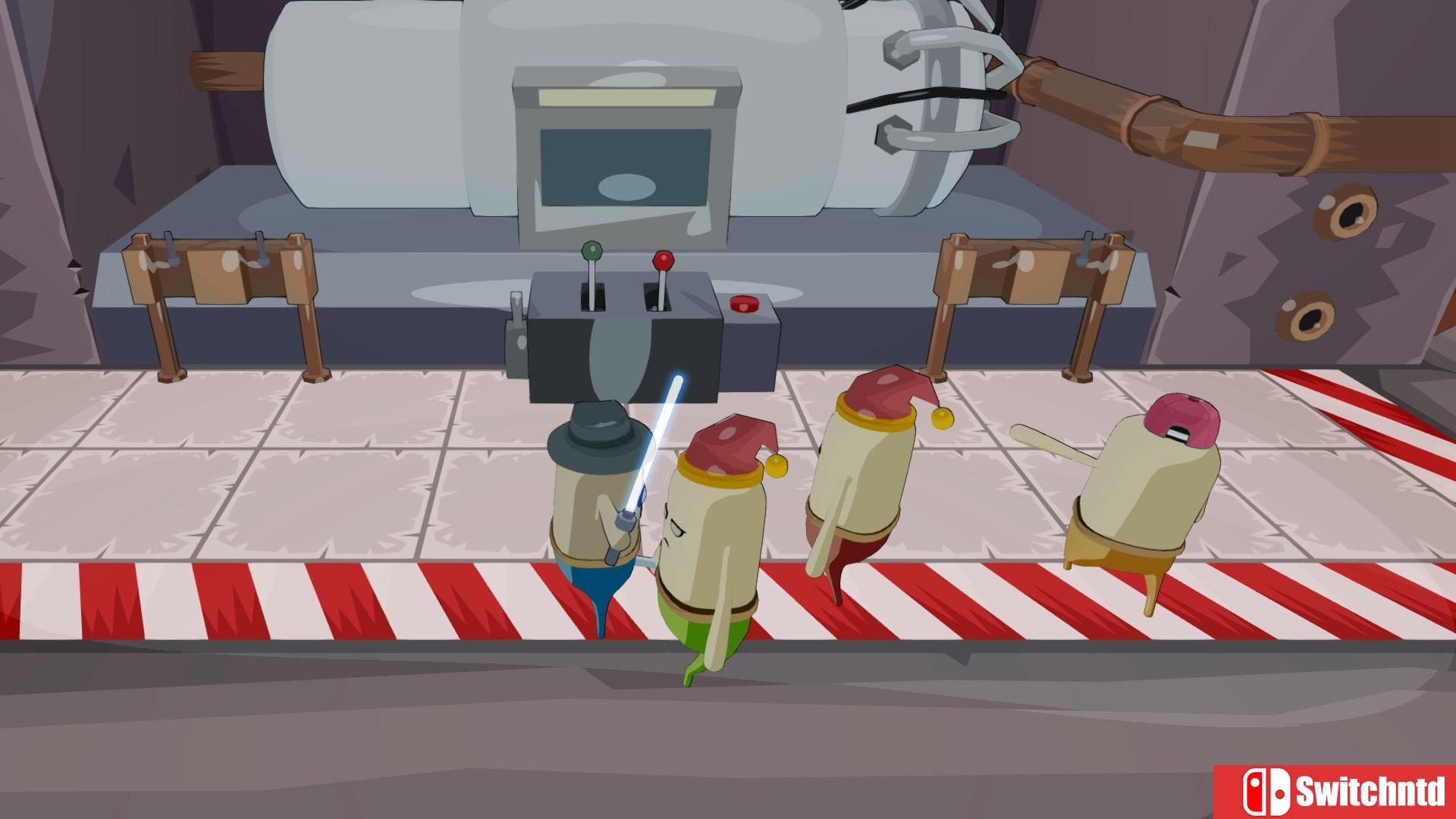 《米糕怪（Ricecakers）》DARKZER0硬盘版[CN/EN]_4