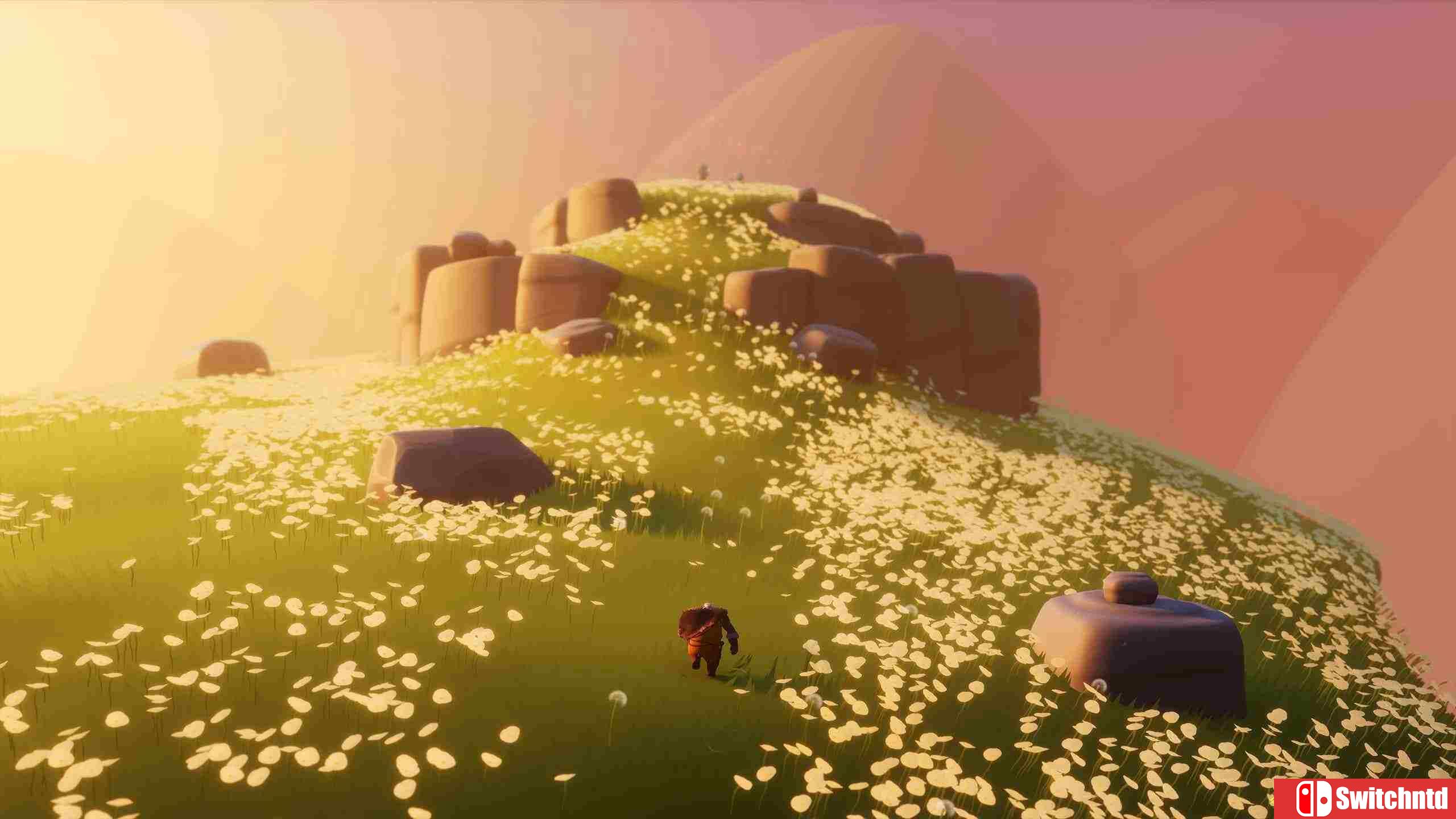 《Arise：一个平凡故事（Arise: A Simple Story）》CODEX镜像版[CN/EN]_6