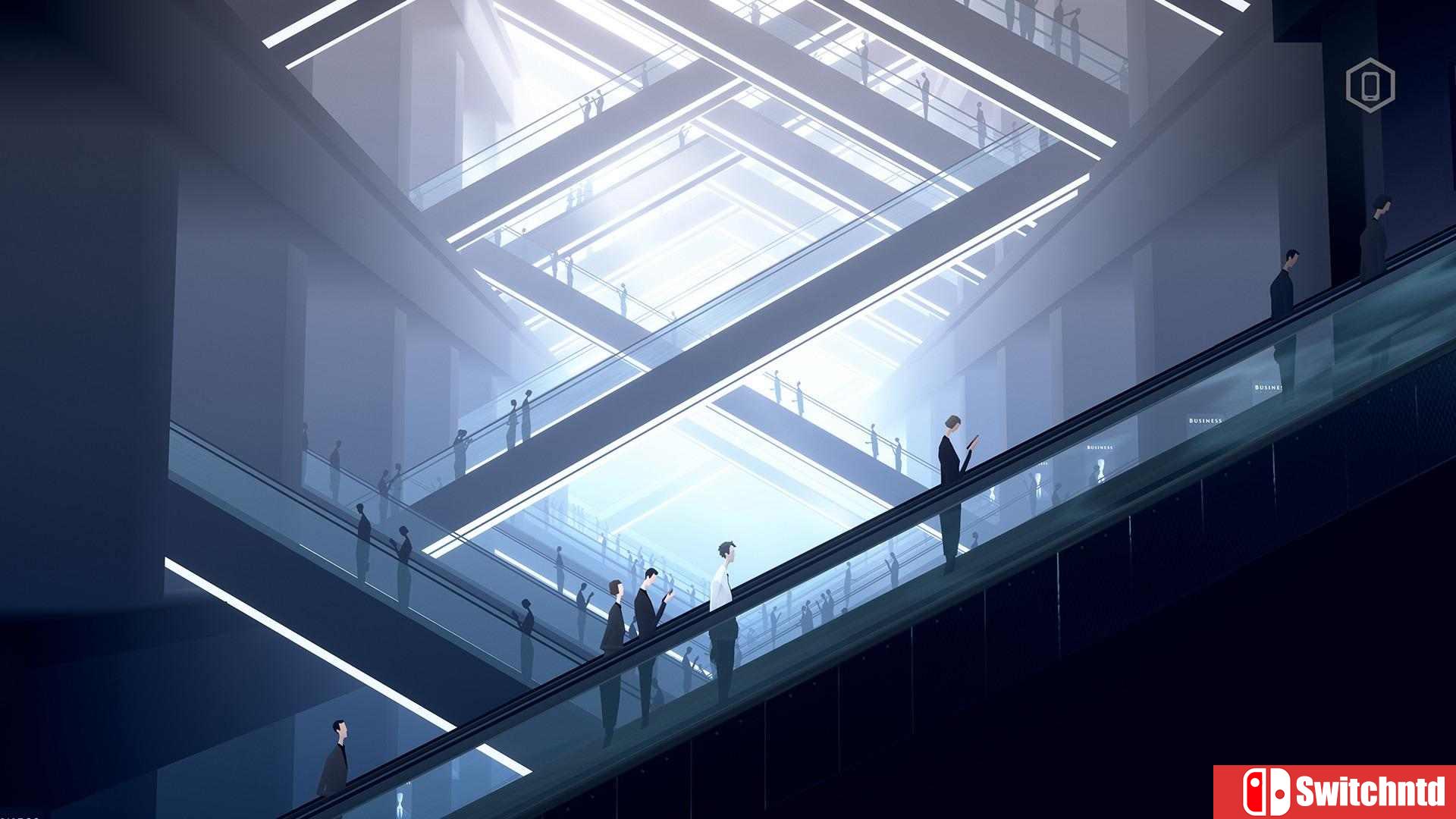 《马赛克（Mosaic）》1%版 SiMPLEX硬盘版[CN/TW/EN]_2