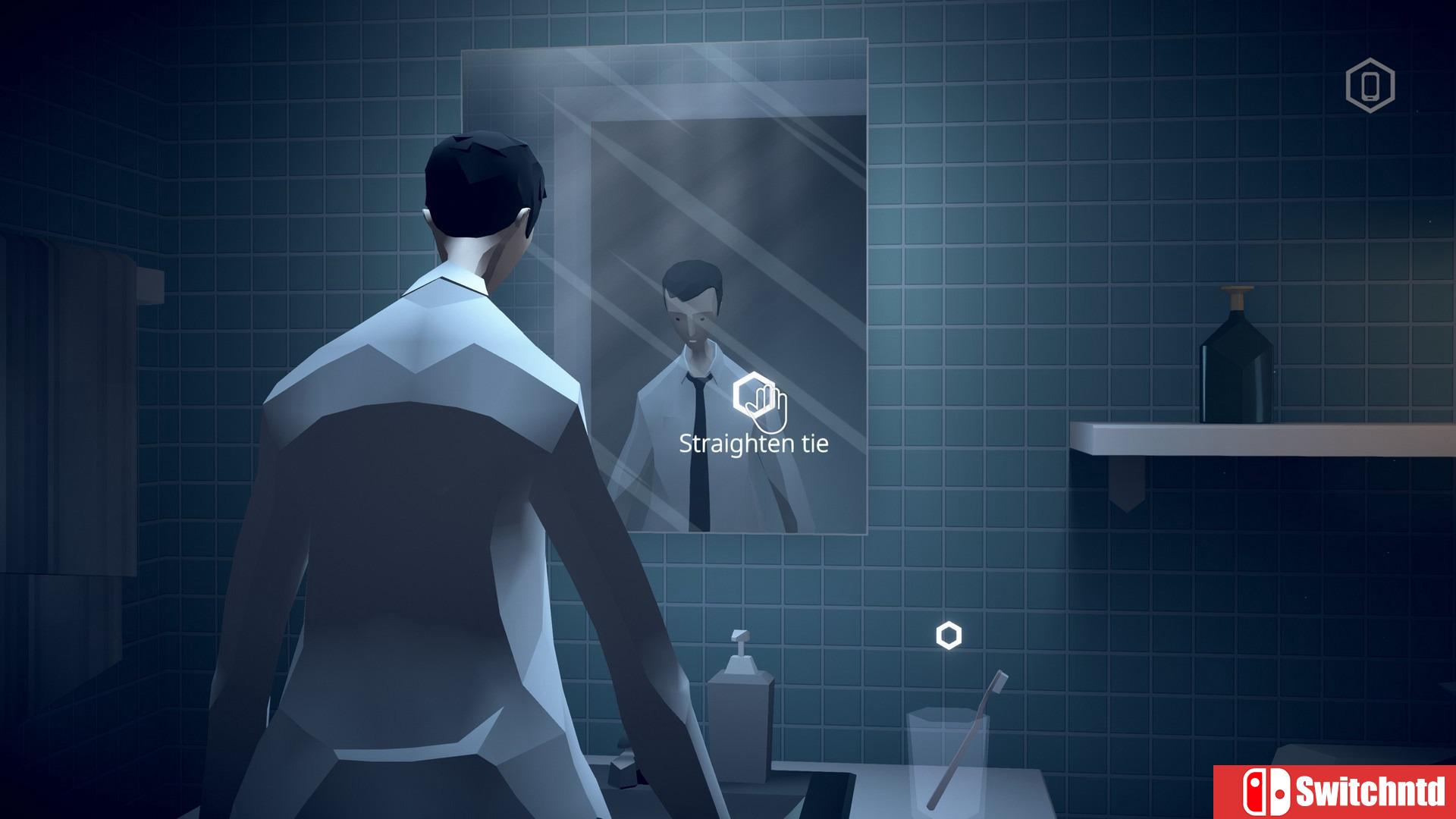 《马赛克（Mosaic）》1%版 SiMPLEX硬盘版[CN/TW/EN]_1