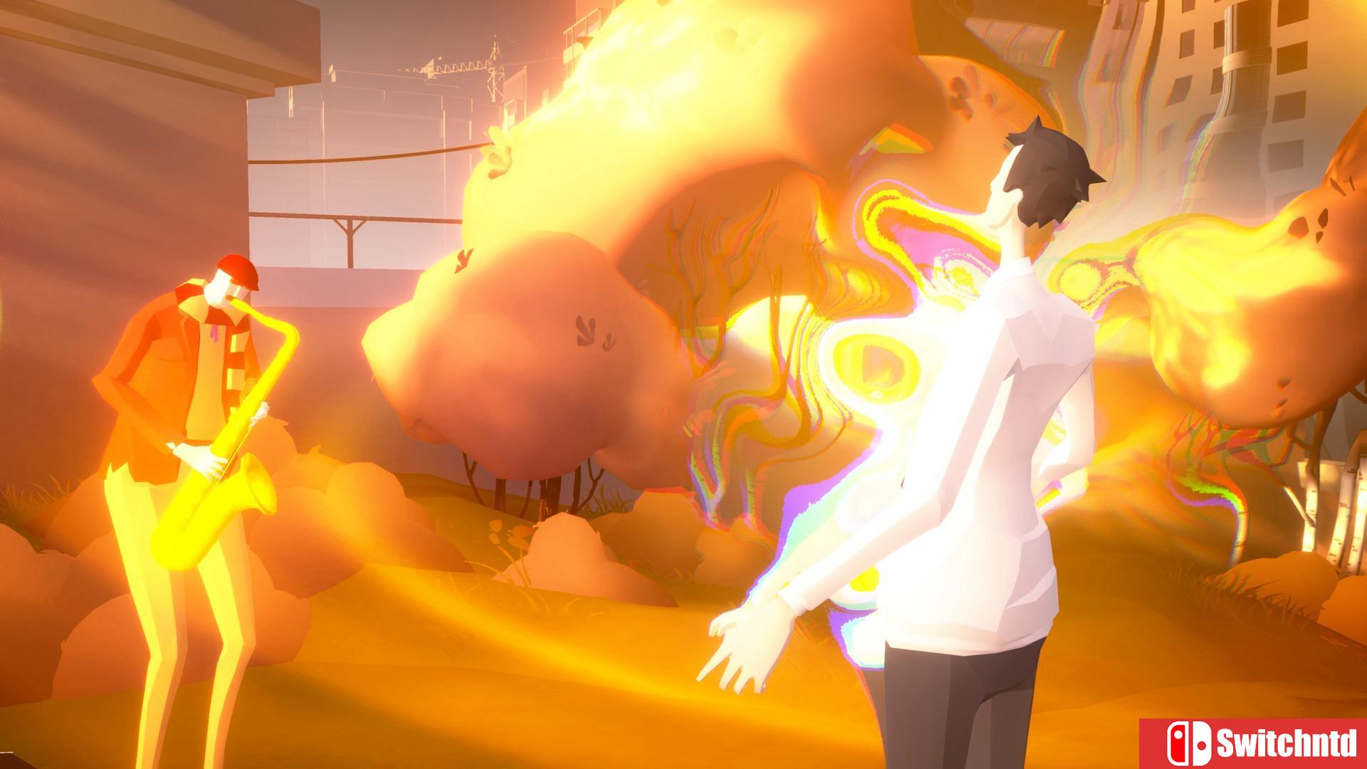 《马赛克（Mosaic）》1%版 SiMPLEX硬盘版[CN/TW/EN]_3