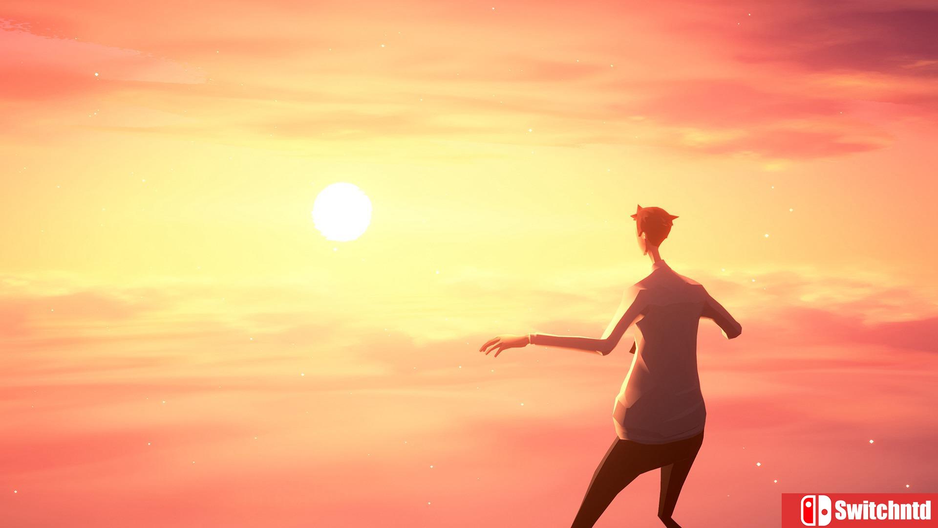 《马赛克（Mosaic）》1%版 SiMPLEX硬盘版[CN/TW/EN]_4