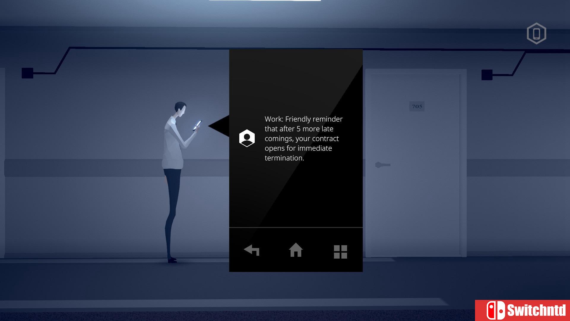 《马赛克（Mosaic）》1%版 SiMPLEX硬盘版[CN/TW/EN]_5