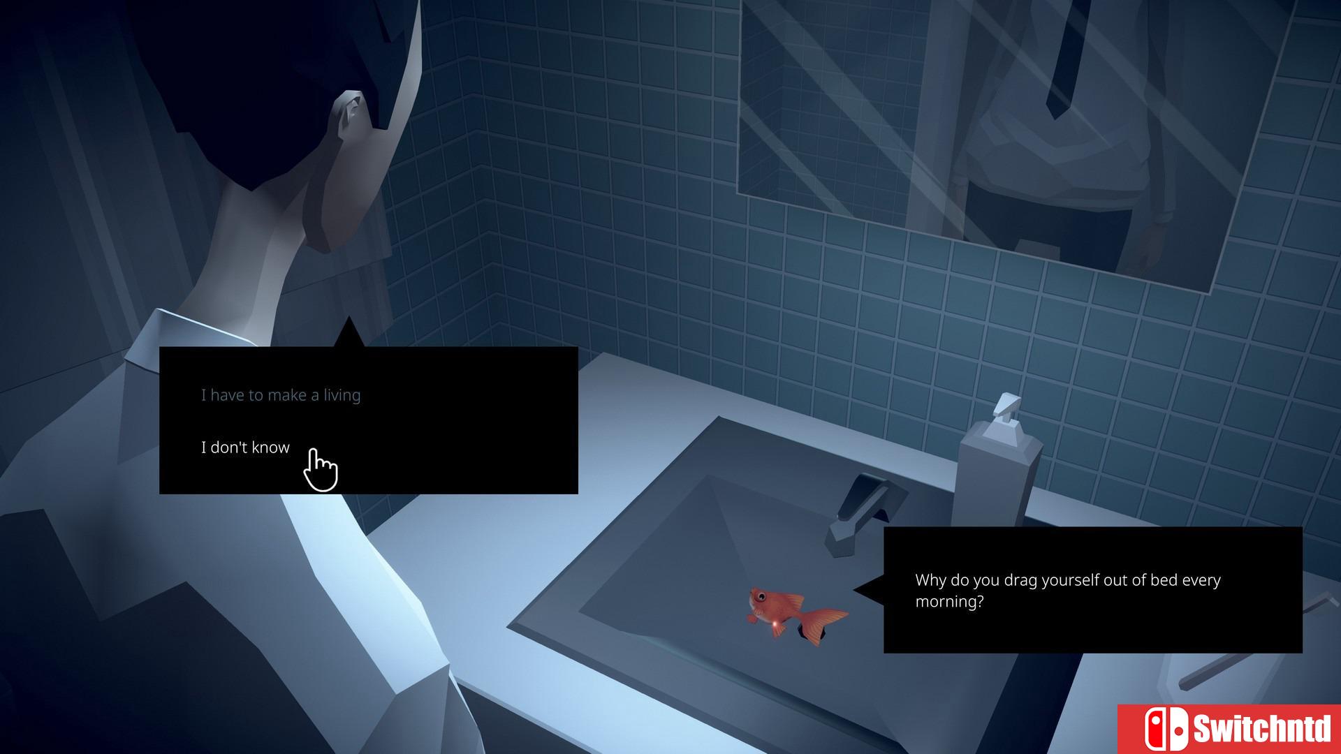 《马赛克（Mosaic）》1%版 SiMPLEX硬盘版[CN/TW/EN]_6