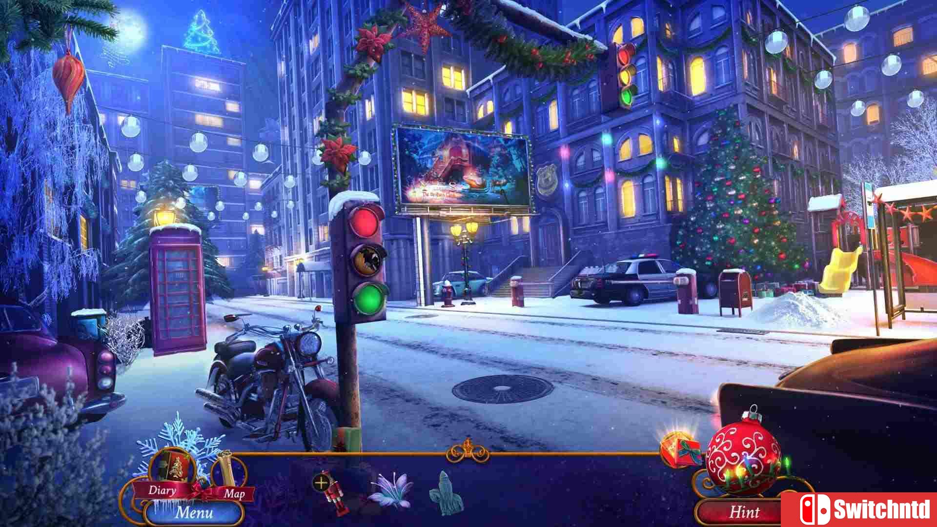 《耶鲁节传说：谁陷害圣诞老人（Who Framed Santa Claus）》典藏版 RAZOR硬盘版[CN/EN]_1