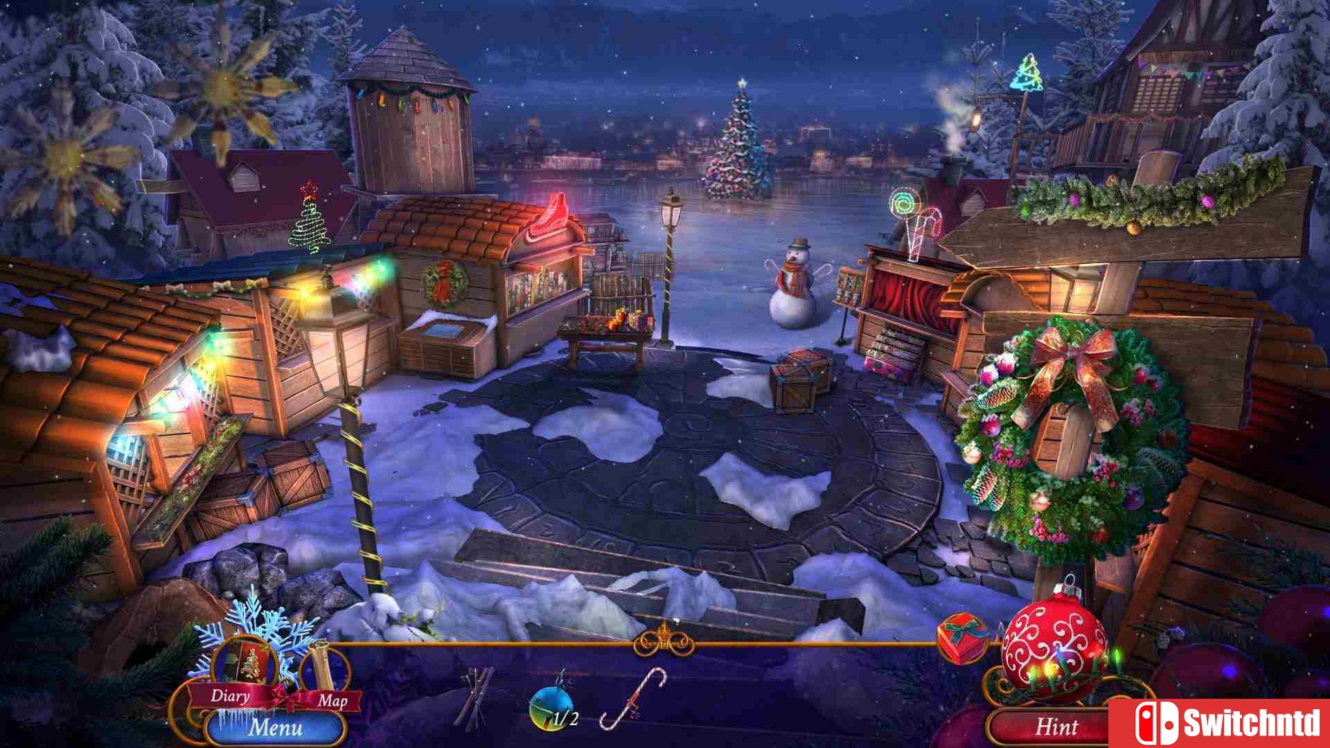 《耶鲁节传说：谁陷害圣诞老人（Who Framed Santa Claus）》典藏版 RAZOR硬盘版[CN/EN]_4