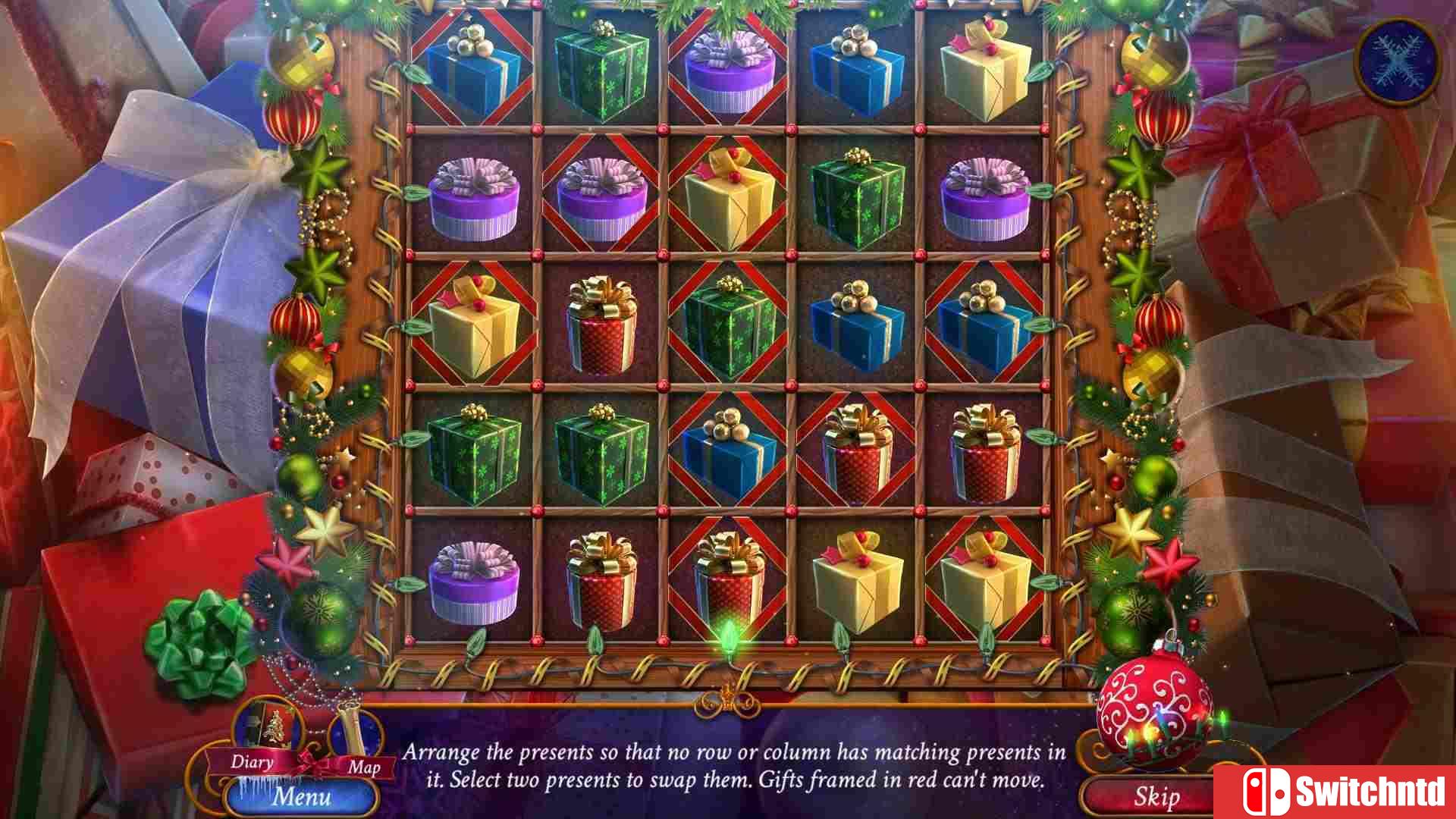 《耶鲁节传说：谁陷害圣诞老人（Who Framed Santa Claus）》典藏版 RAZOR硬盘版[CN/EN]_5