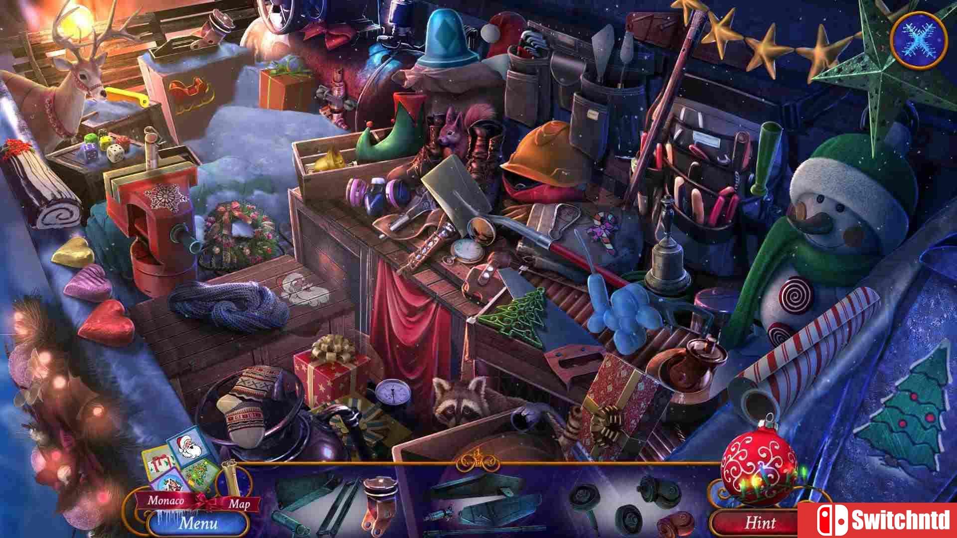 《耶鲁节传说：谁陷害圣诞老人（Who Framed Santa Claus）》典藏版 RAZOR硬盘版[CN/EN]_6