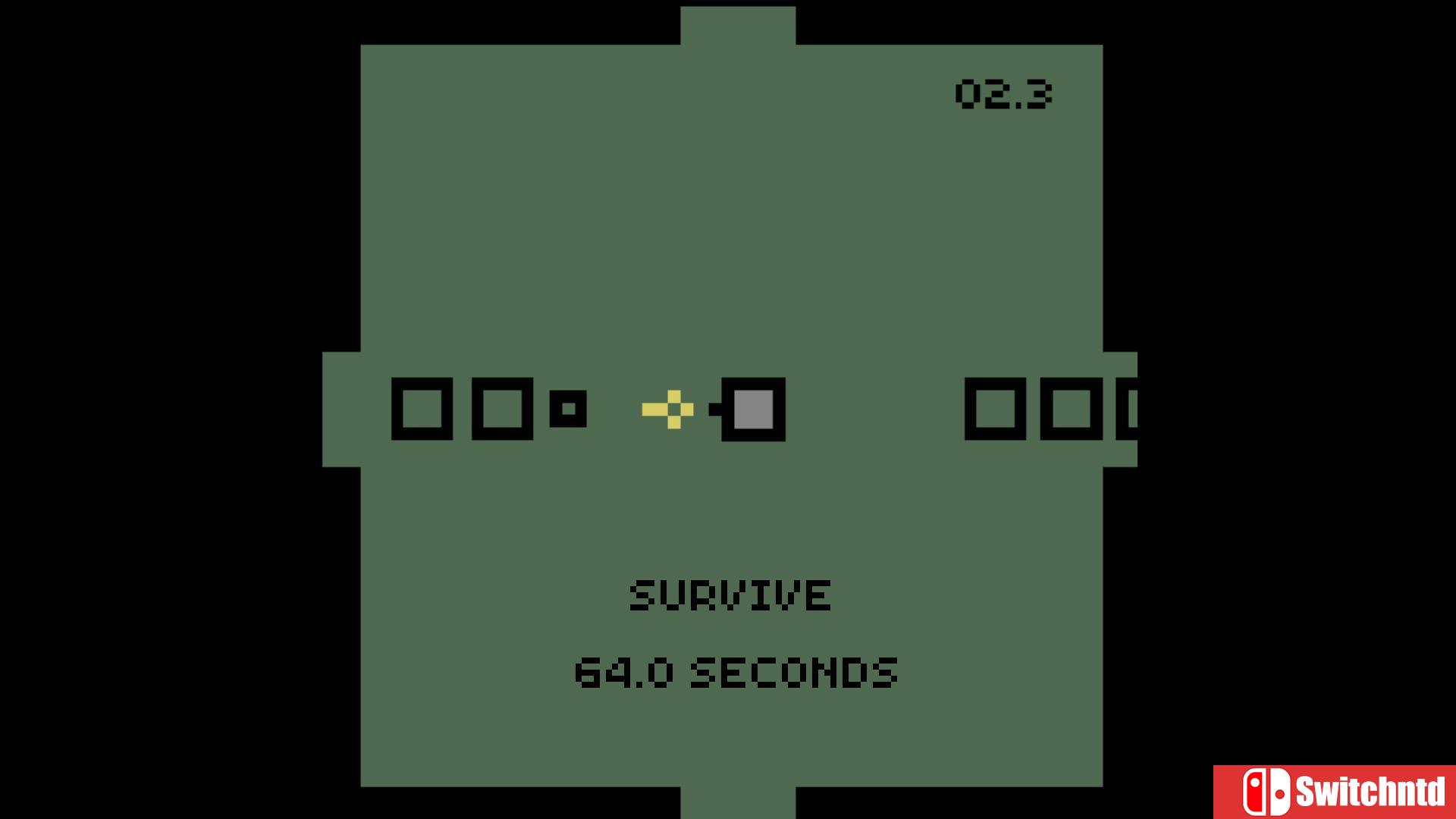 《64.0（64.0）》v1.1.2 SiMPLEX硬盘版[CN/EN]_1