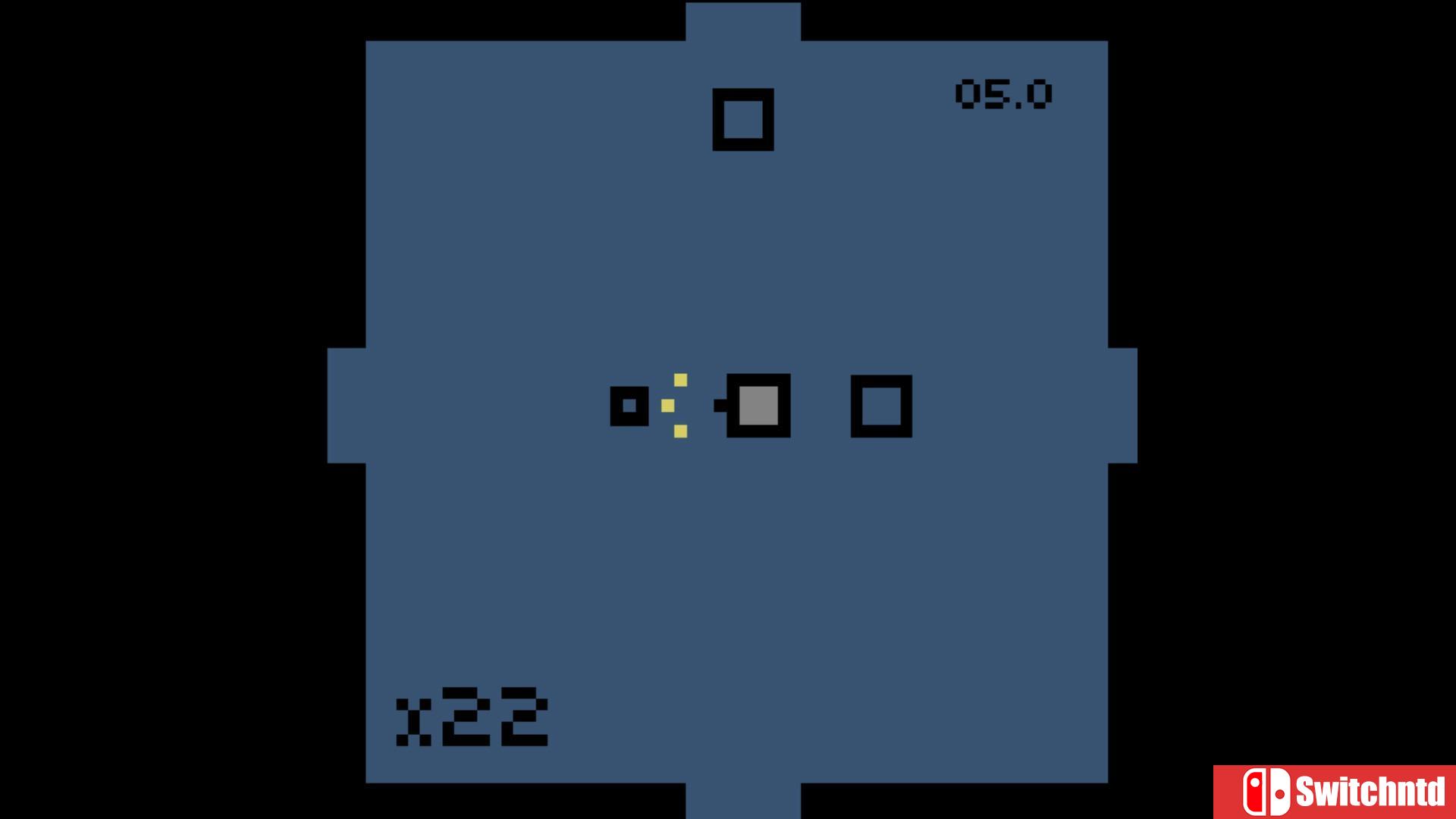 《64.0（64.0）》v1.1.2 SiMPLEX硬盘版[CN/EN]_4